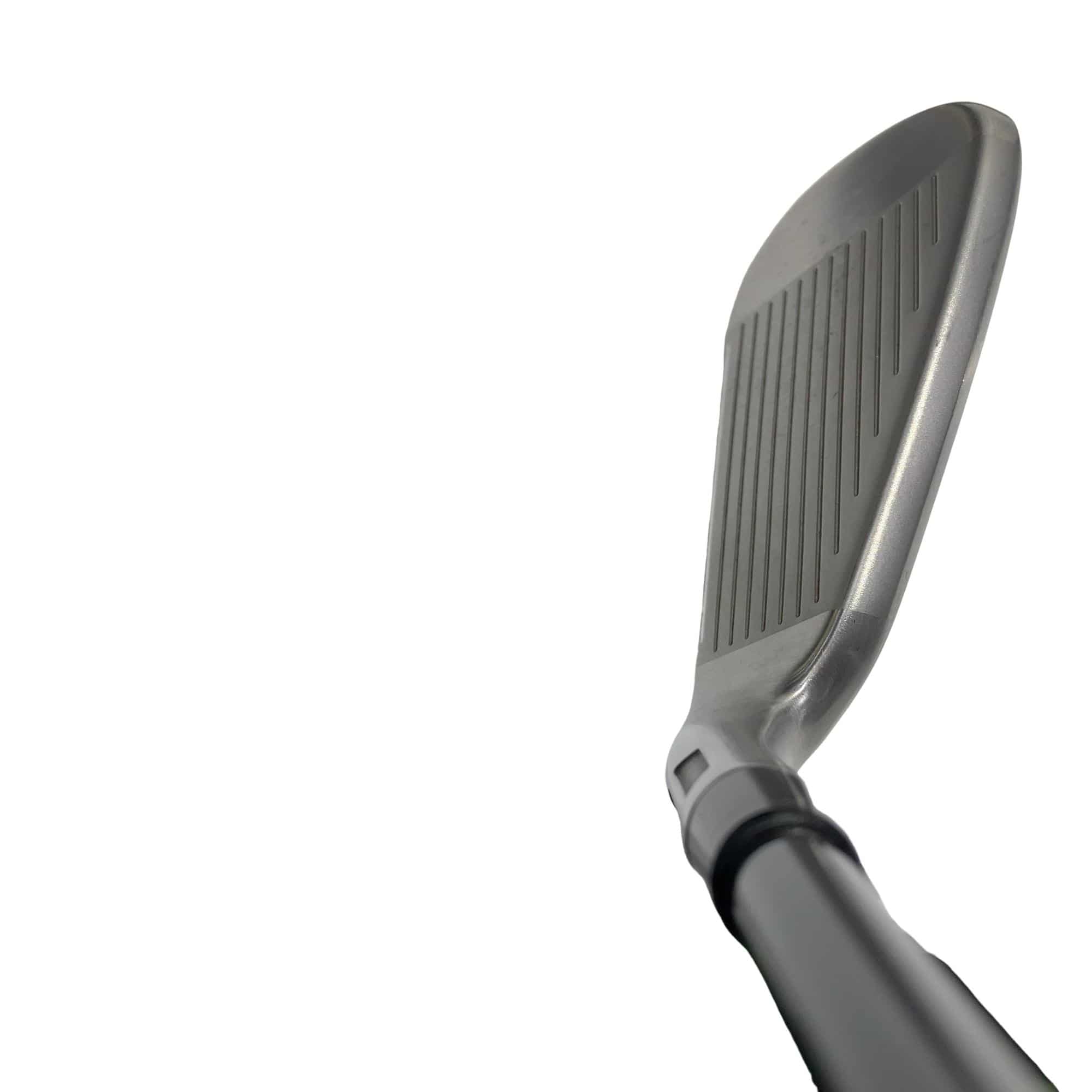 �r�s�d�`�k�s�g�@�@�V�r�i���{���F�V�{�Z�b�g�j