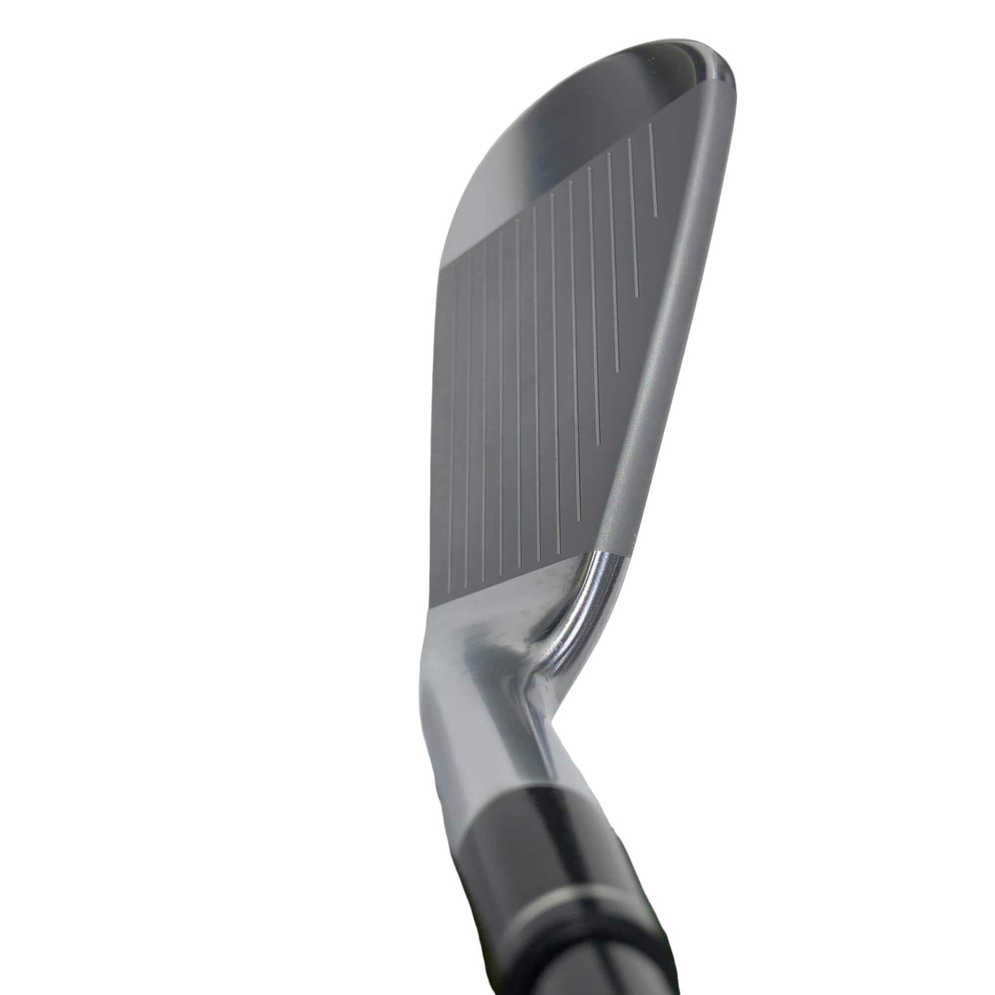 �k�a�|�W�P�W�@�|�P�b�g�L���r�e�B�@�U�r�i���{���F�U�{�Z�b�g�j