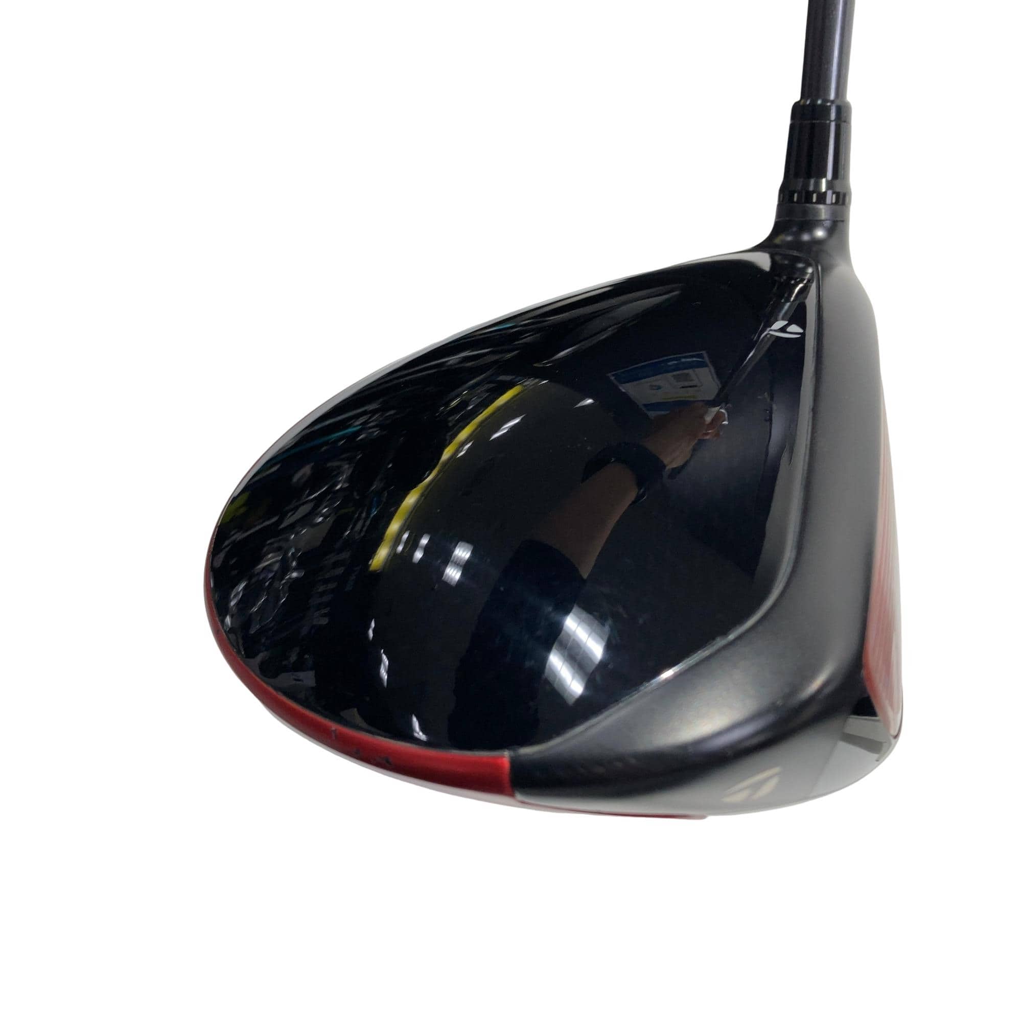 �r�s�d�`�k�s�g�Q�@�g�c�@�P�O�D�T°