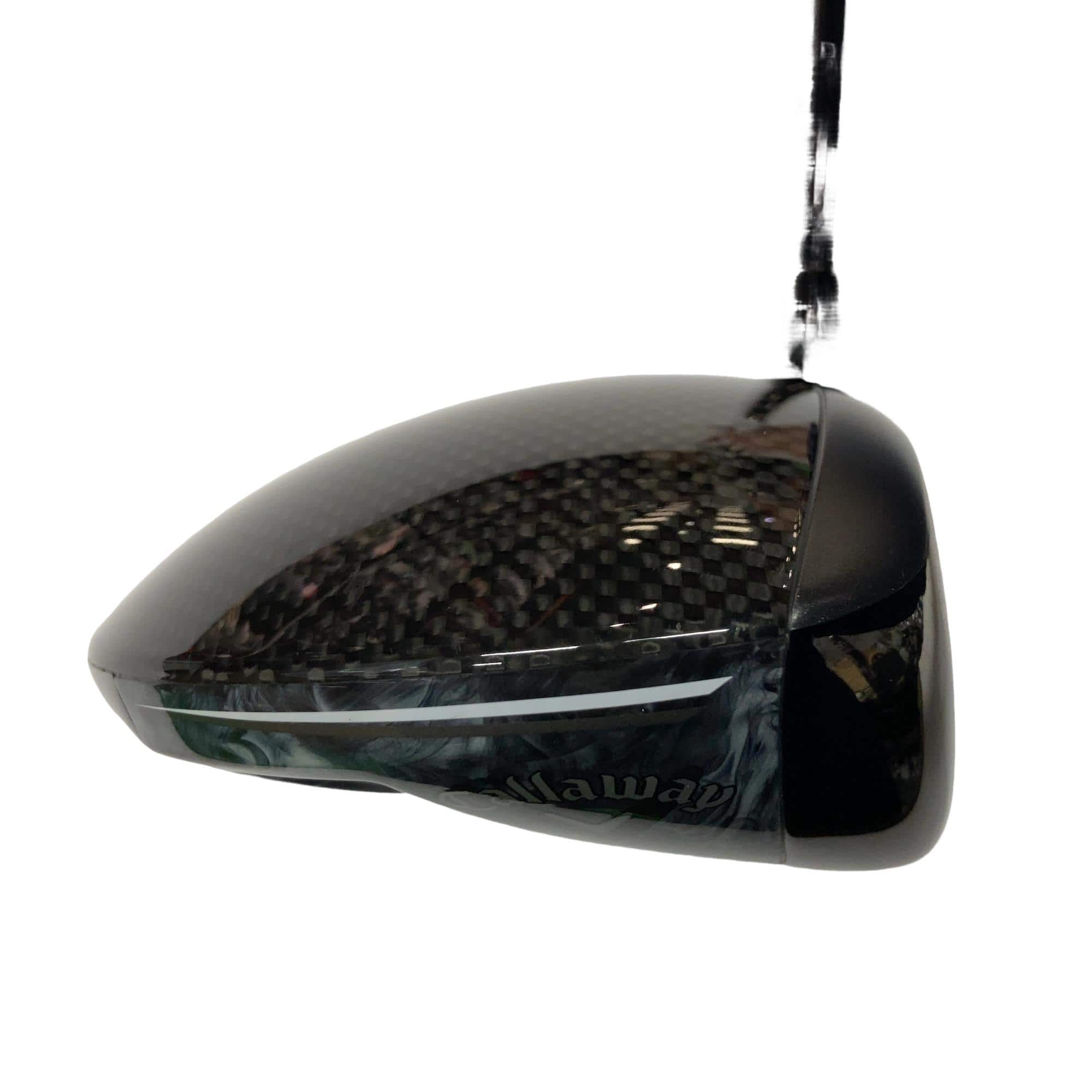 �o�`�q�`�c�x�l�@�`���@�r�l�n�j�d�@�l�`�w�@�P�O�D�T°