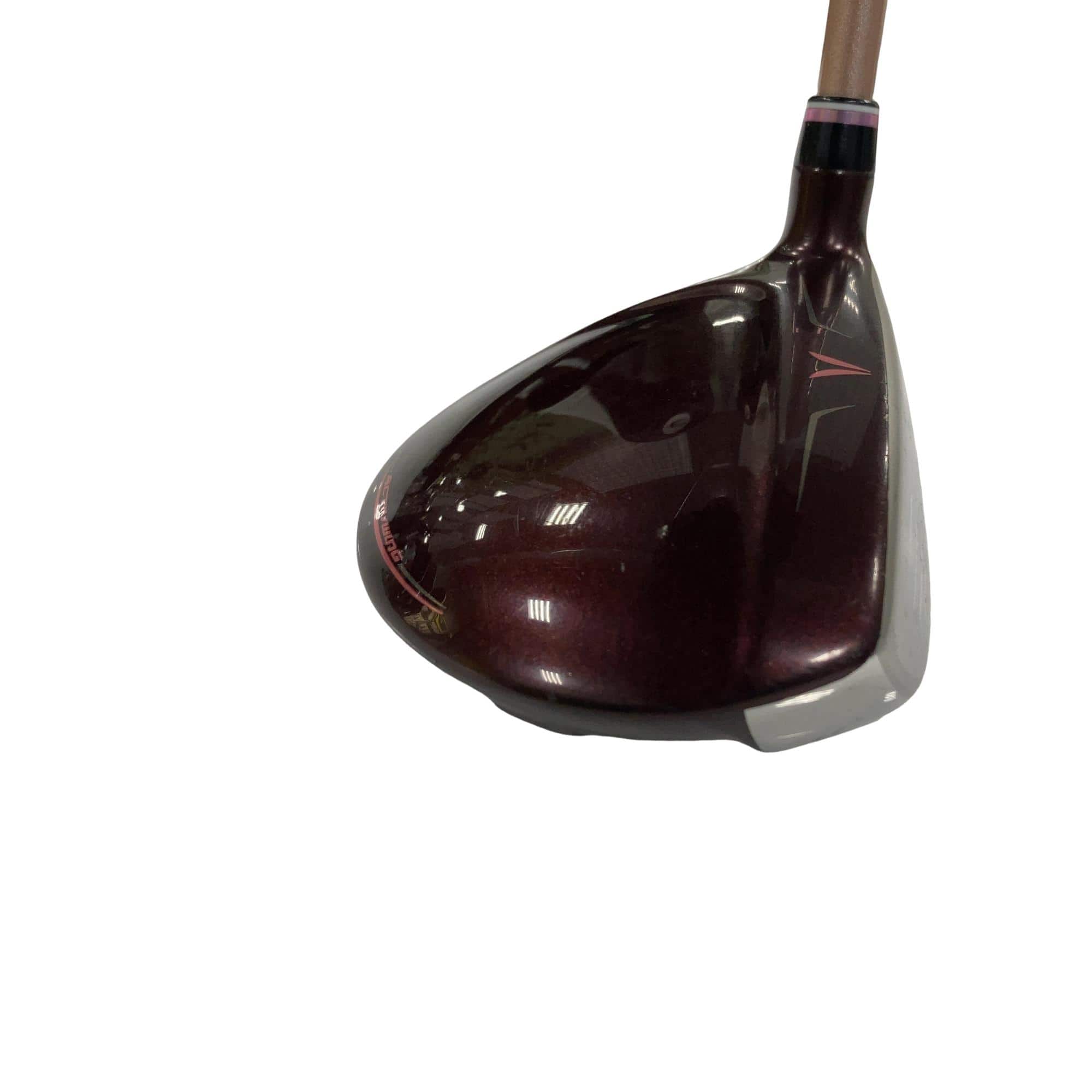 �w�w�h�n�i�Q�O�Q�Q�j�@�T�v�i�{���h�[�j�@���f�B�[�X