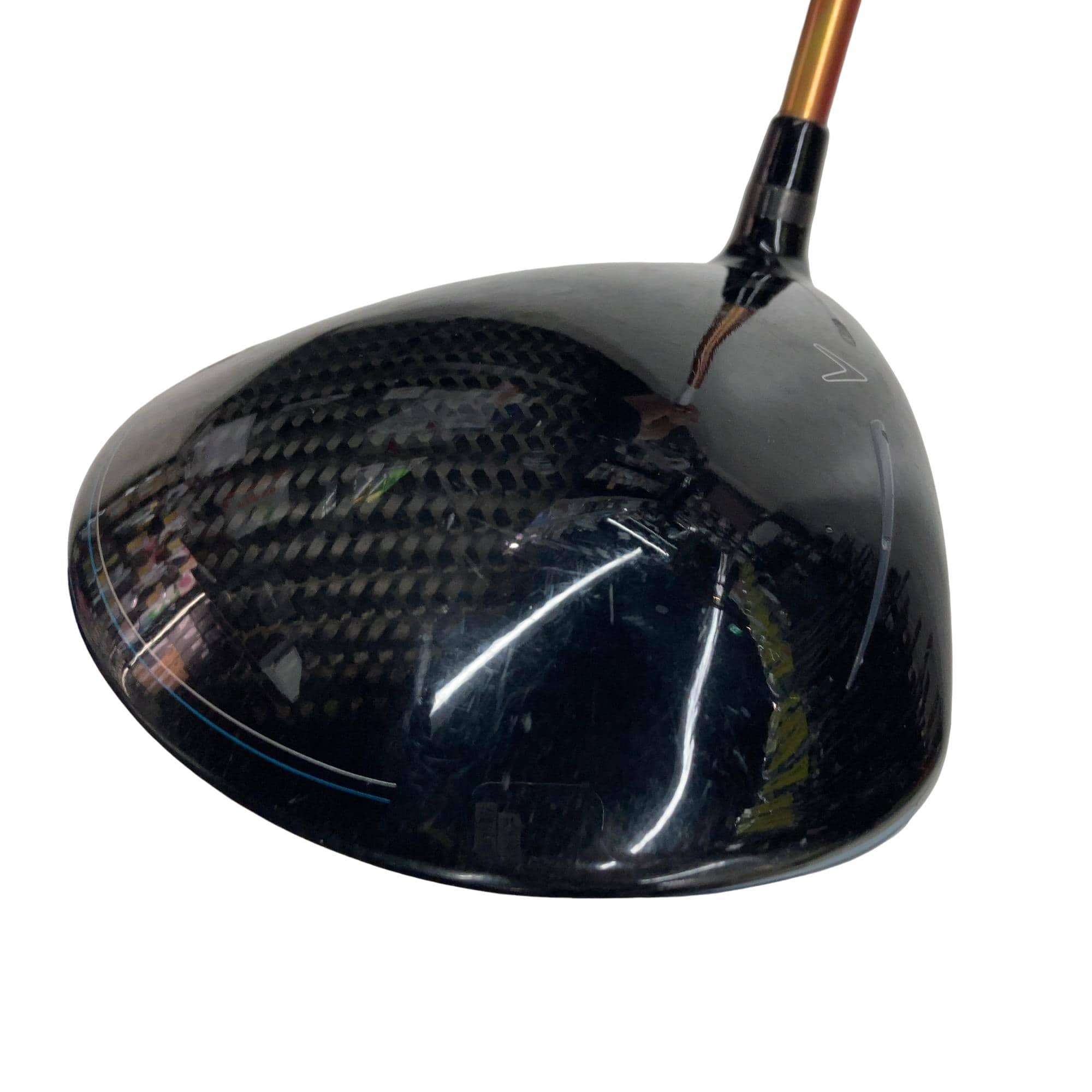 �q�n�f�t�d�@�r�s�`�q�@�P�O�D�T°