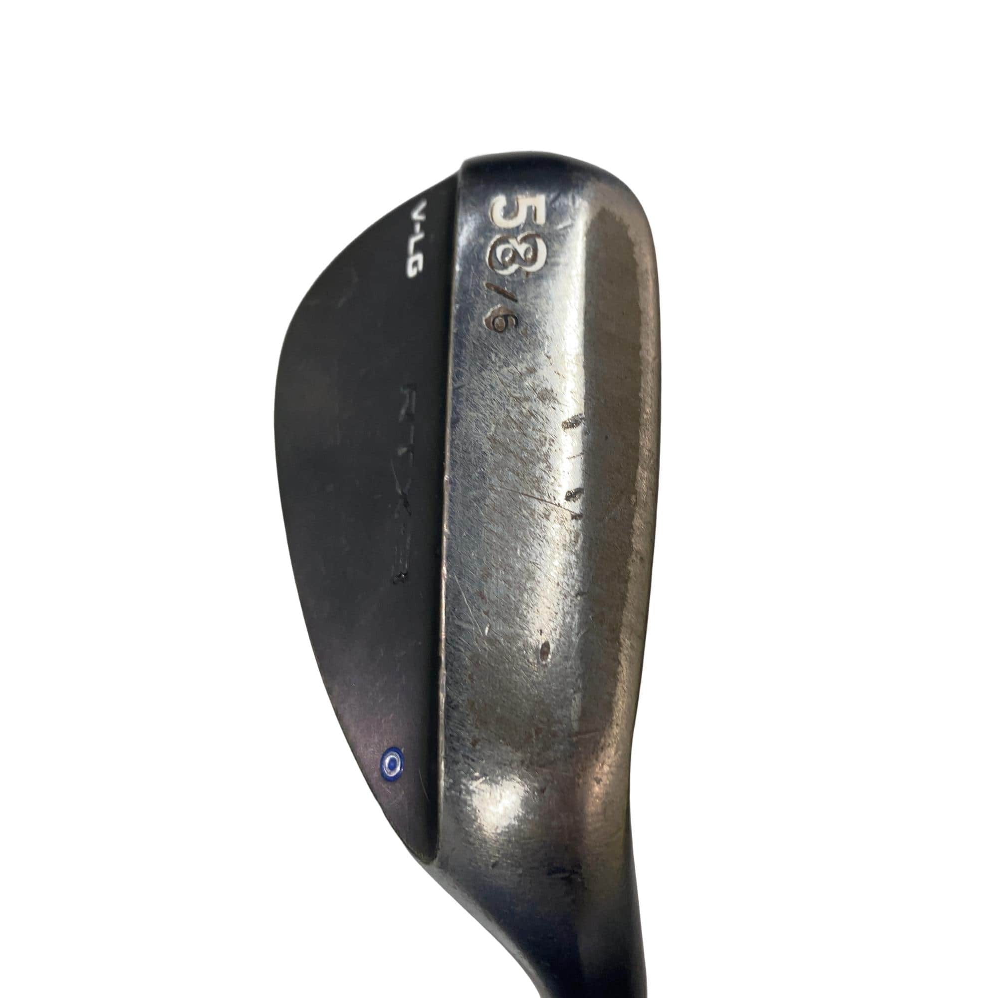 �b�����������������@�q�s�w�|�R�@�u���b�N�T�e���@�T�W°�^�O�U°