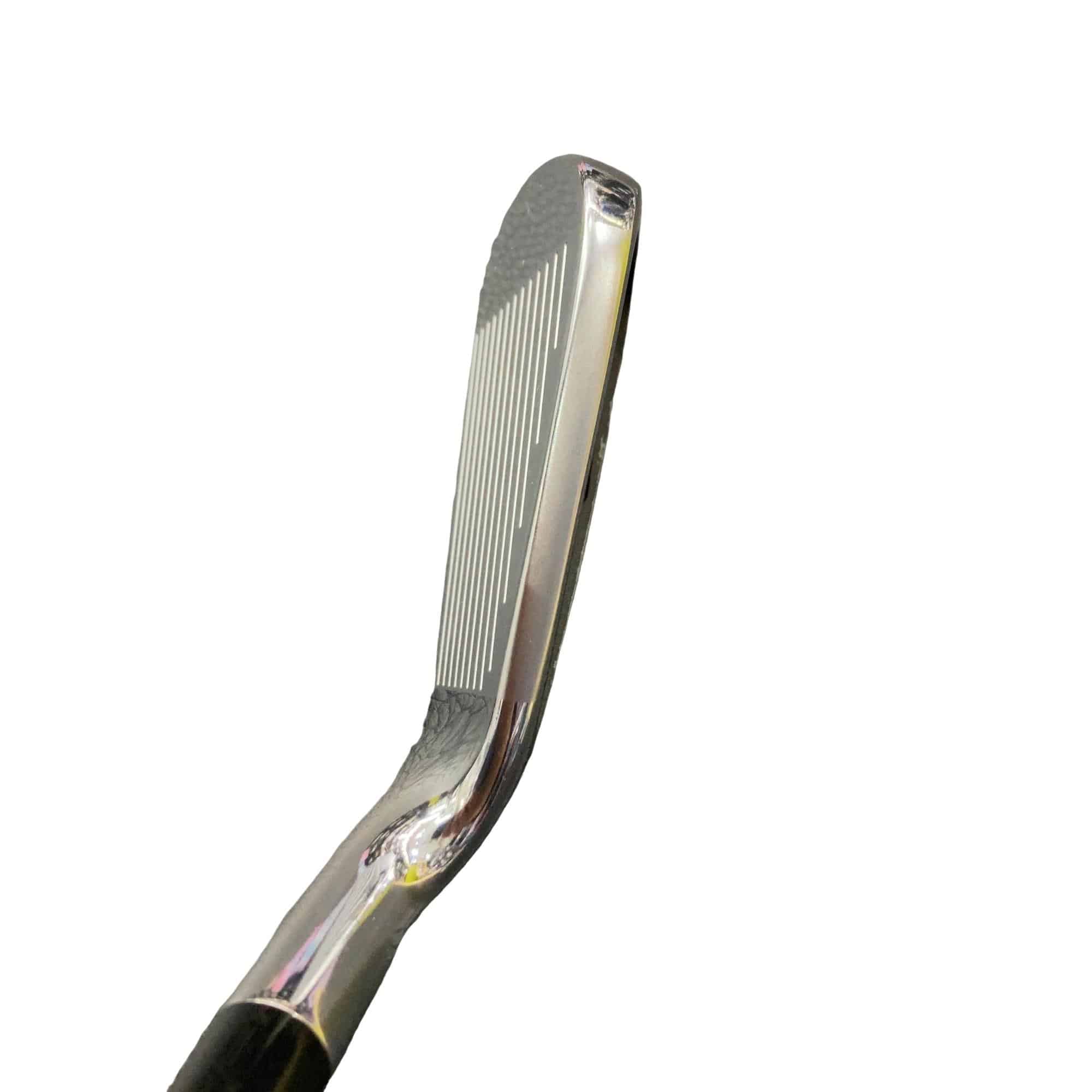 �o�`�q�`�c�x�l�@�l�`�w�@�e�`�r�s�@�T�r�@���f�B�[�X�i���{���F�T�{�Z�b�g�j