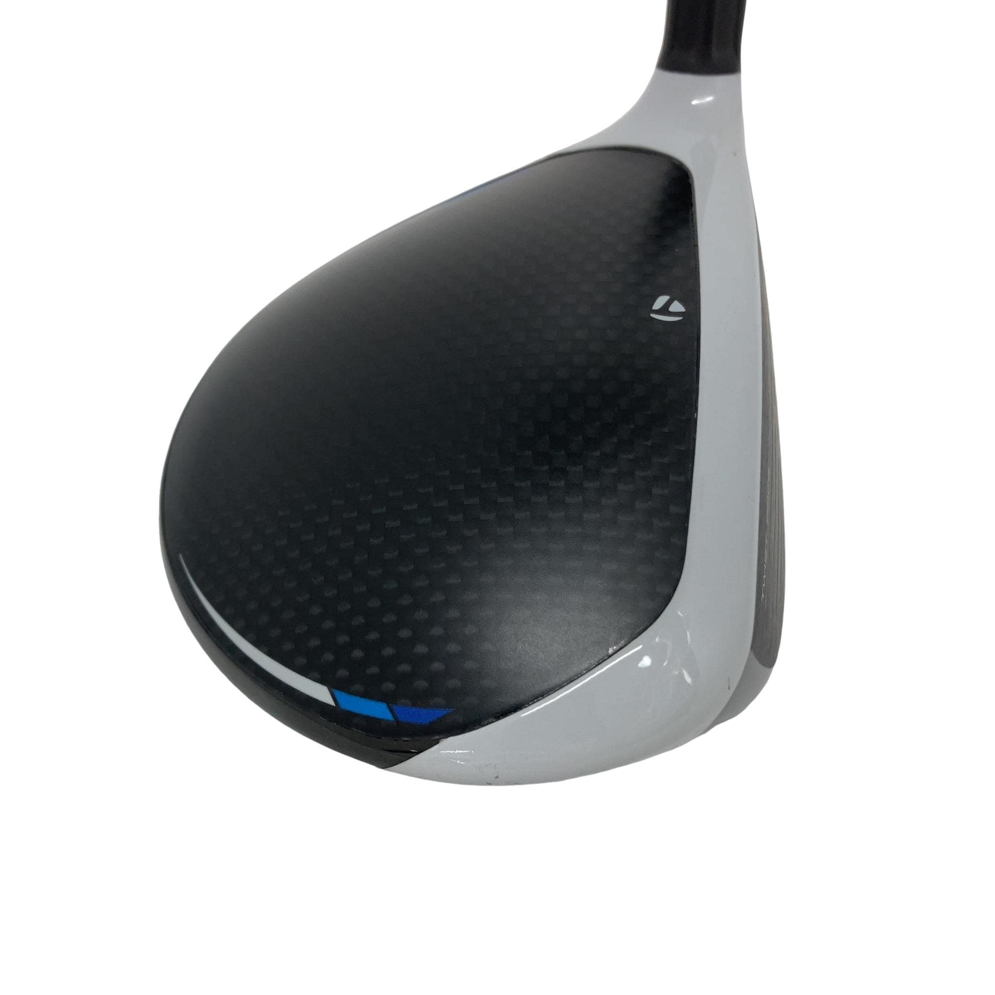 �r�h�l�Q�@�l�`�w�@�R�v