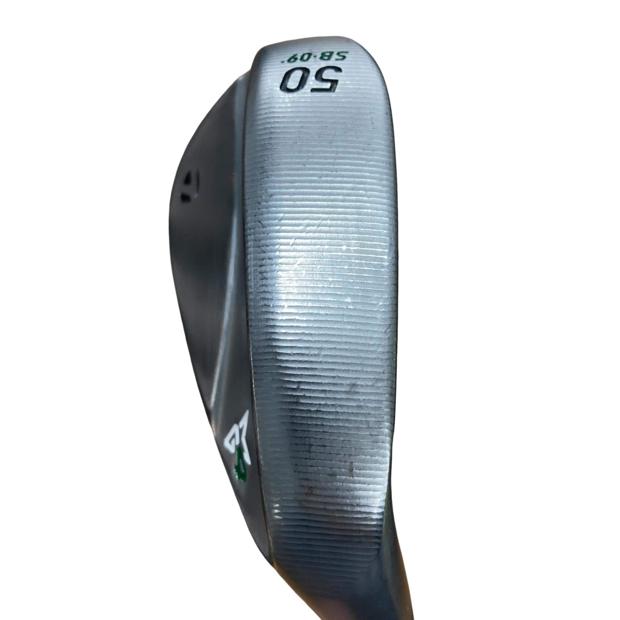 �s�����������@�l�������@�l�h�k�k�d�c�@�f�q�h�m�c�@�S�@�T�O°�^�O�X°