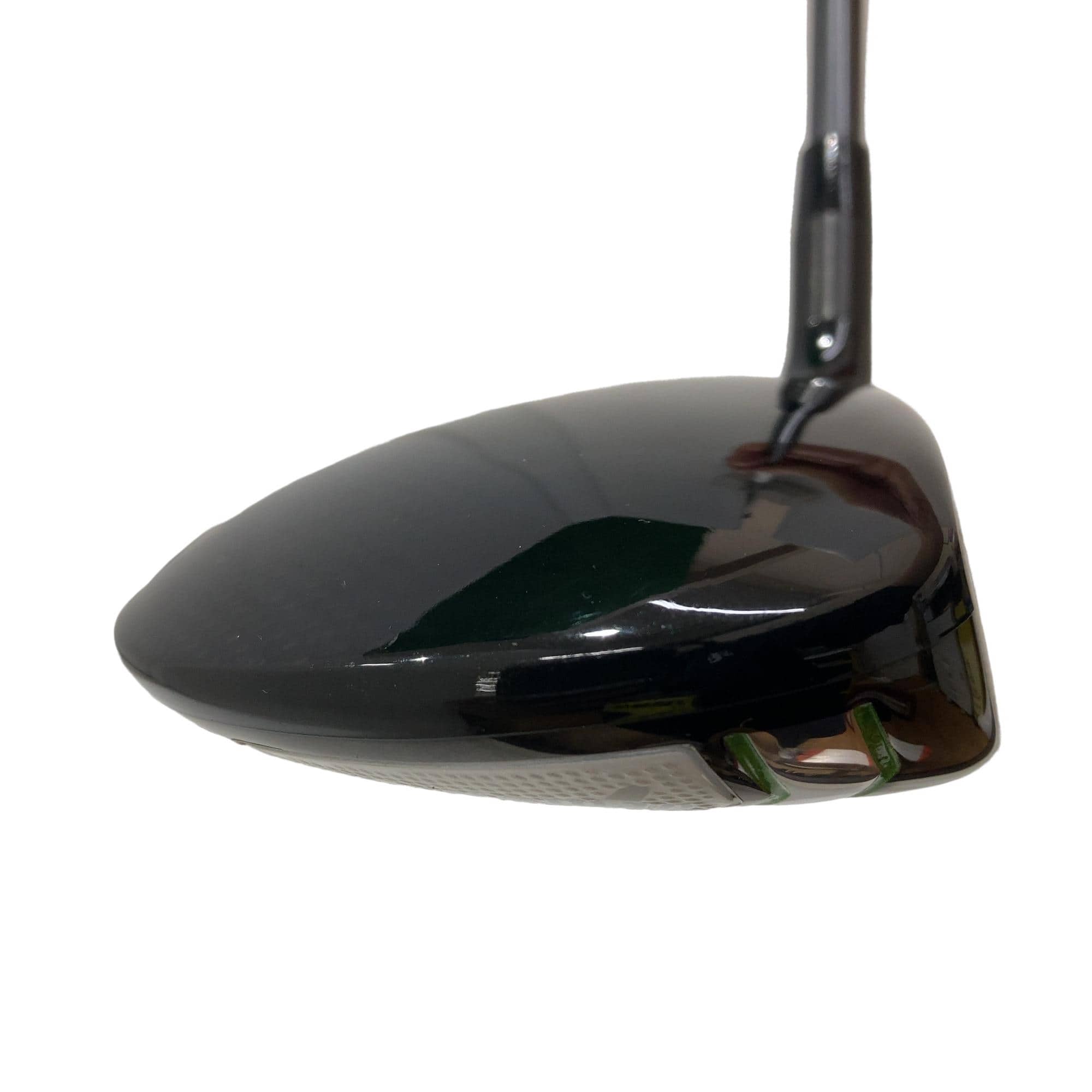 �d�o�h�b�@�l�`�w�@�@�R�v