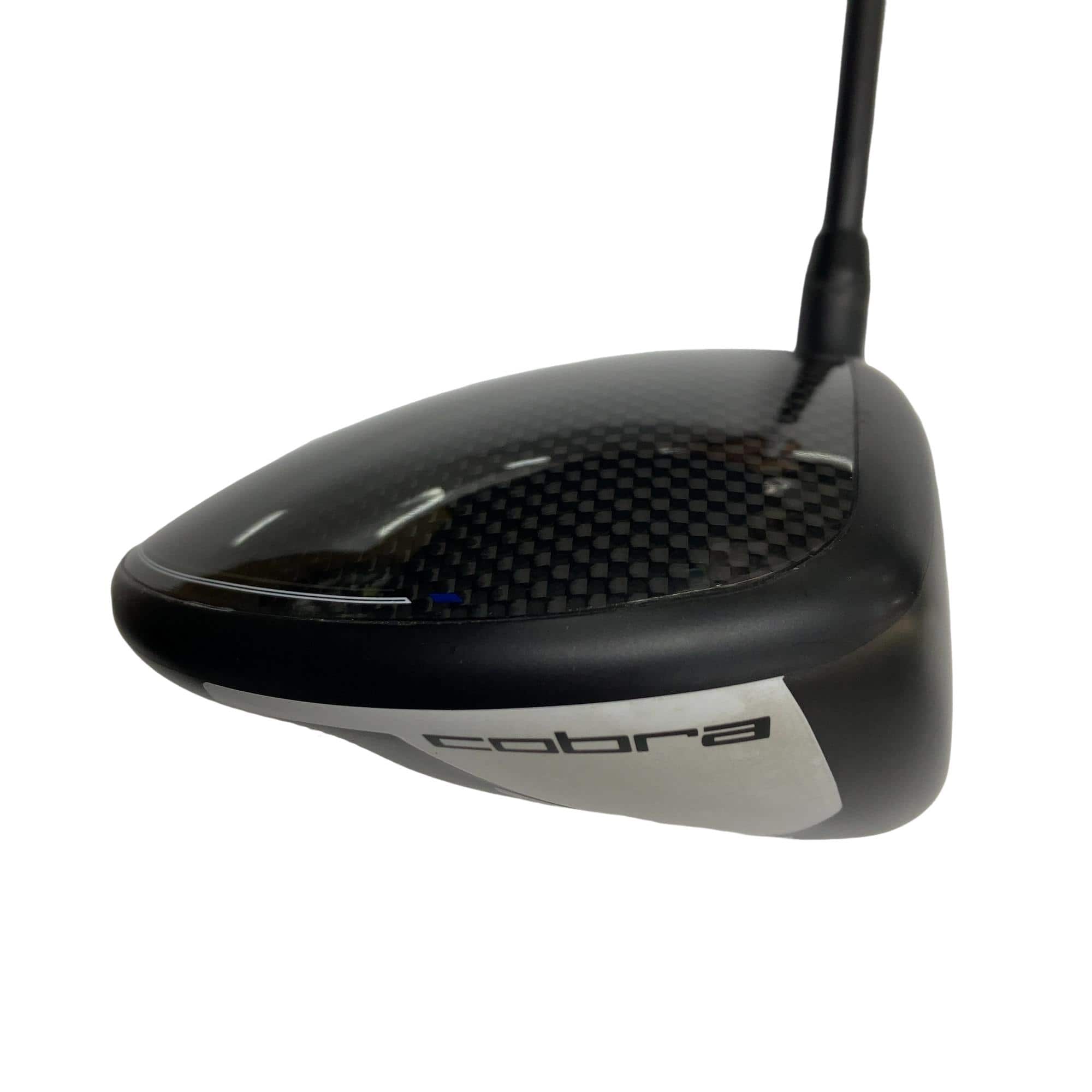 �����������@�`�d�q�n�i�d�s�@�l�`�w�@�P�O�D�T°