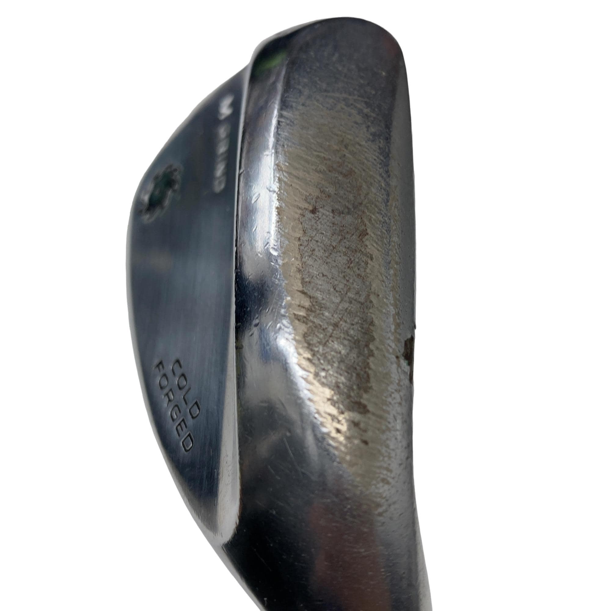 �u�n�j�d�x�@�b�n�k�c�@�e�n�q�f�d�c�i�Q�O�P�T�j�@�T�U°�^�P�O°�l