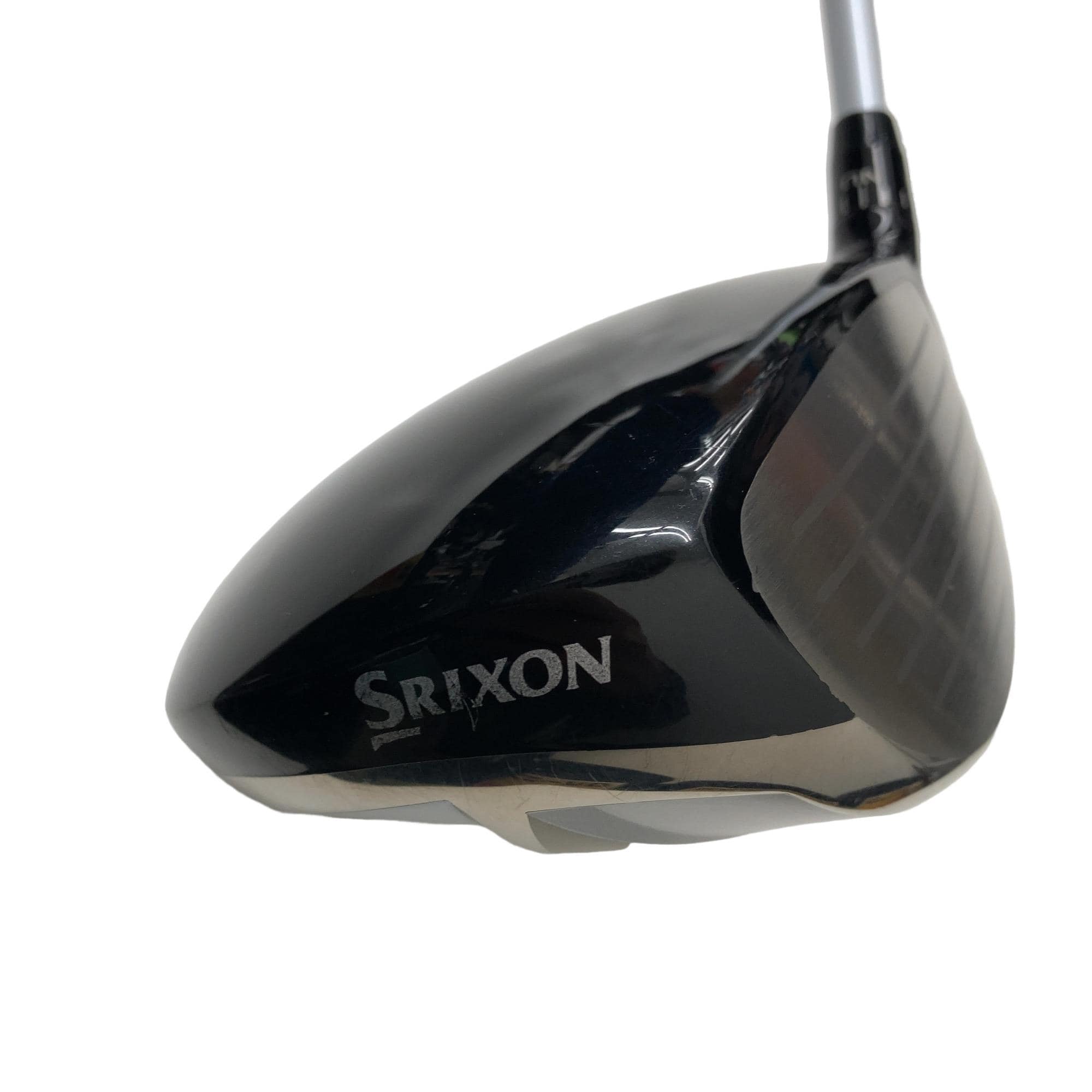 �r�q�h�w�n�m�@�y�T�Q�T�@�@�X�D�T°