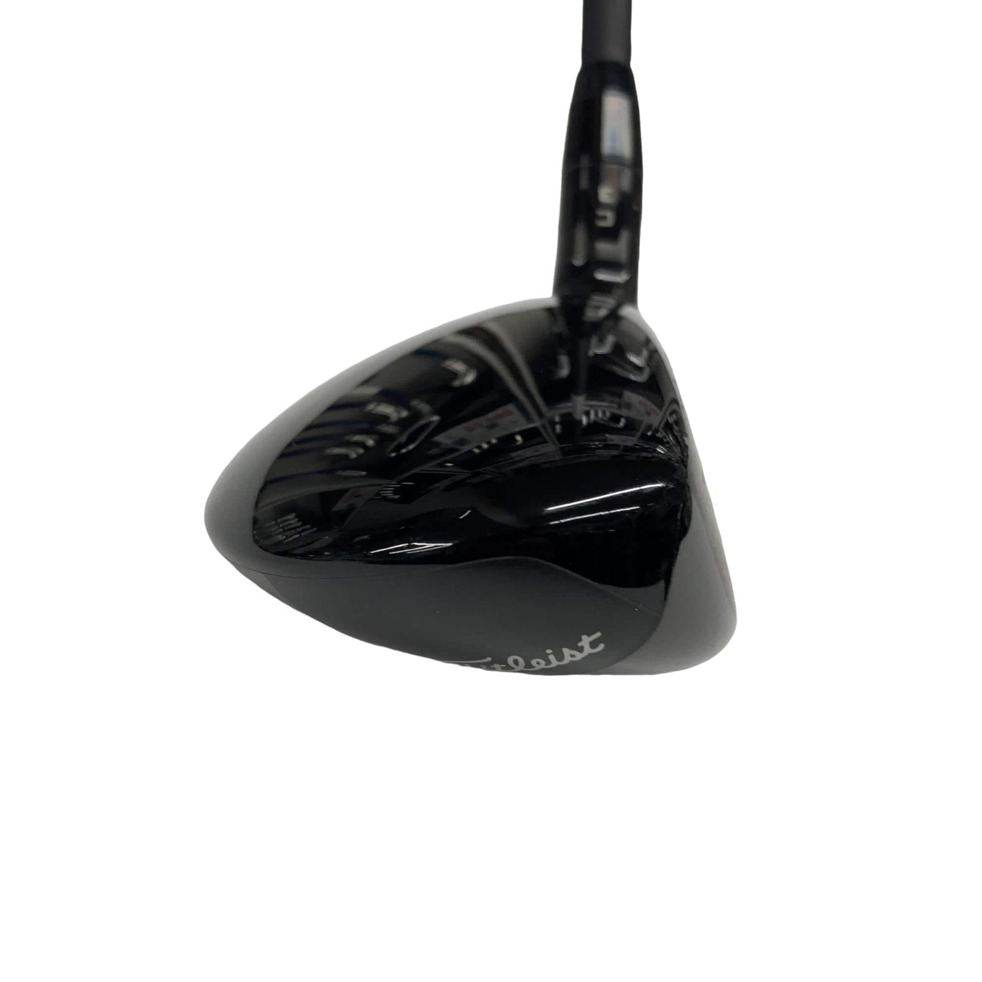 �s�r���Q�@�Q�P°