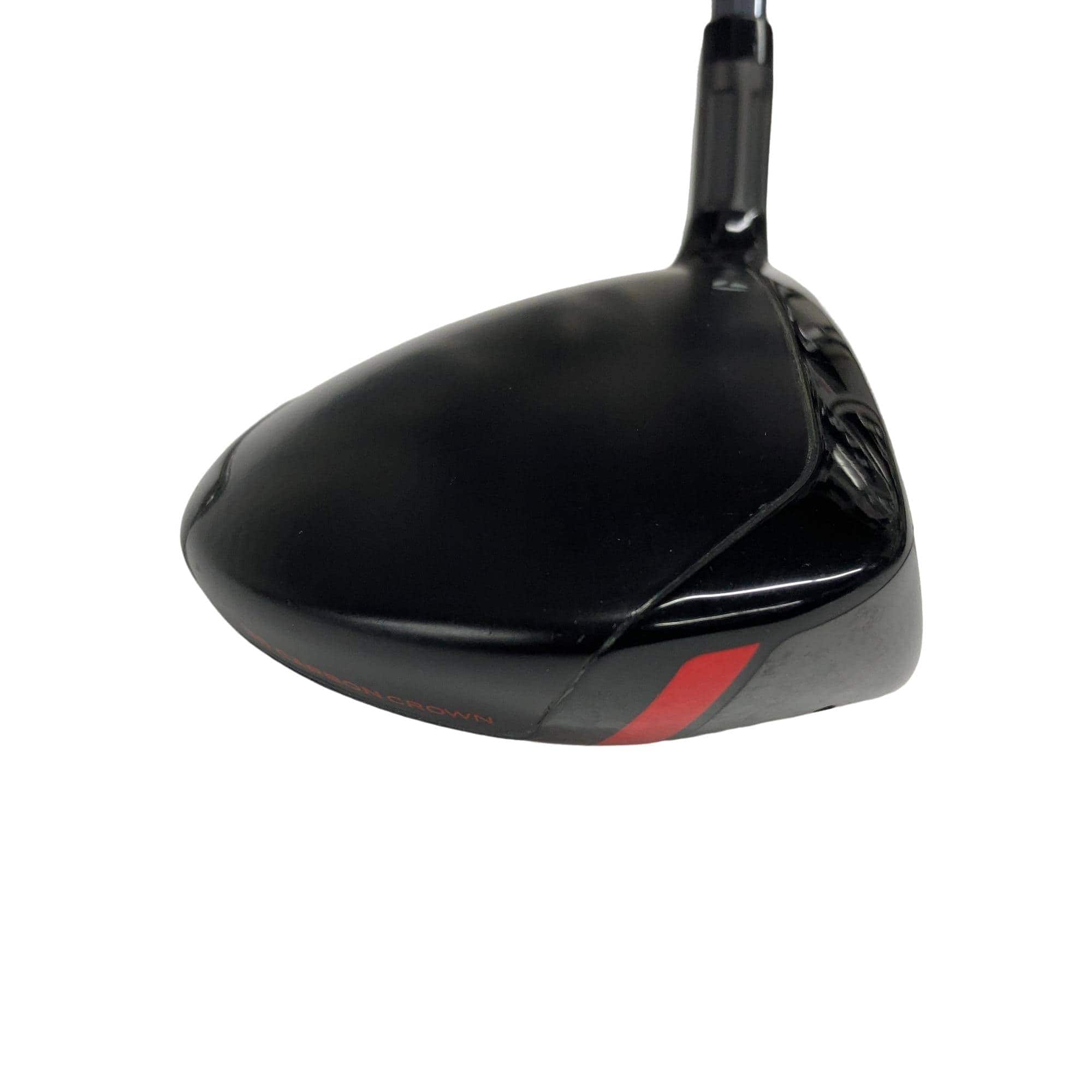 �r�s�d�`�k�s�g�@�T�v