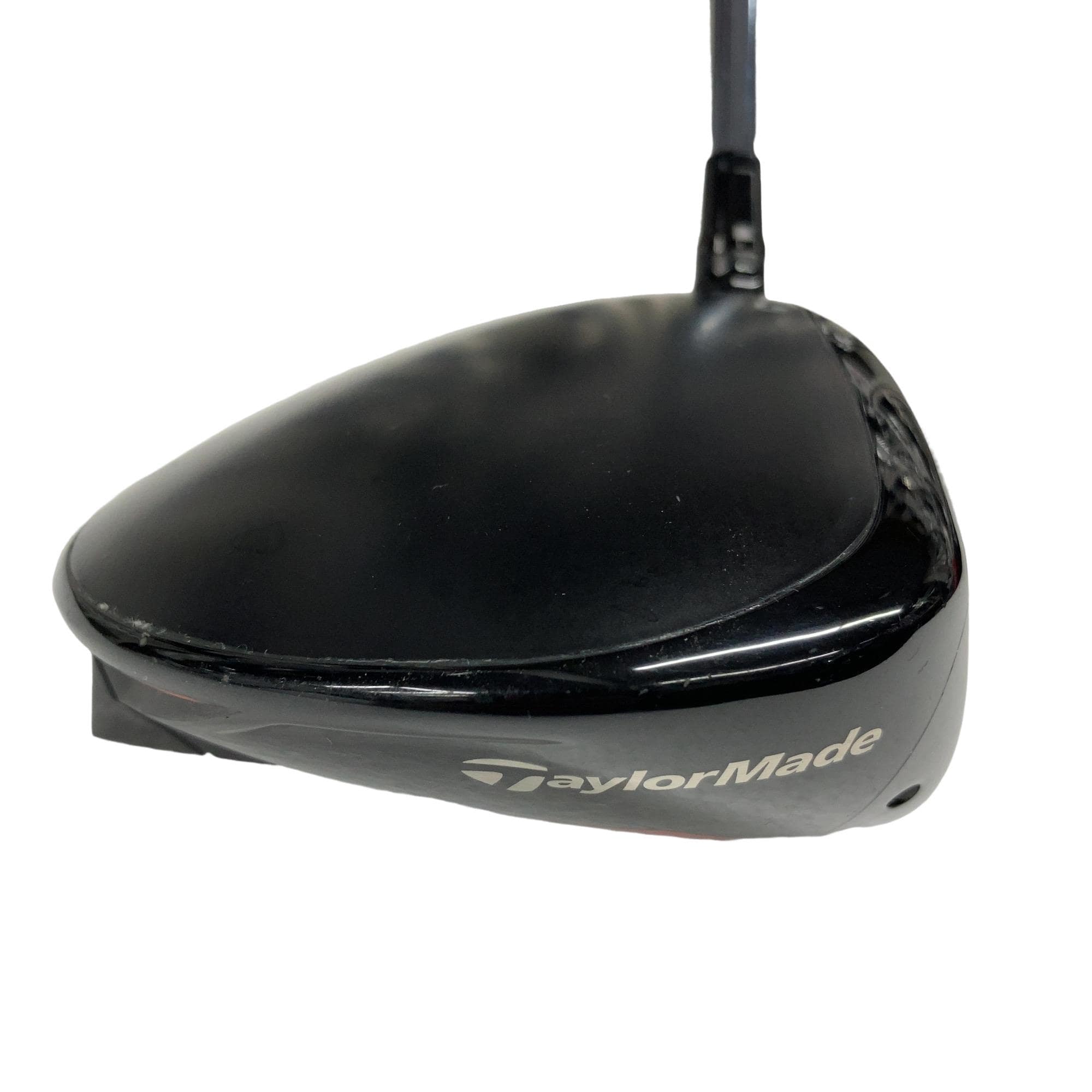 �r�s�d�`�k�s�g�@�@�X°