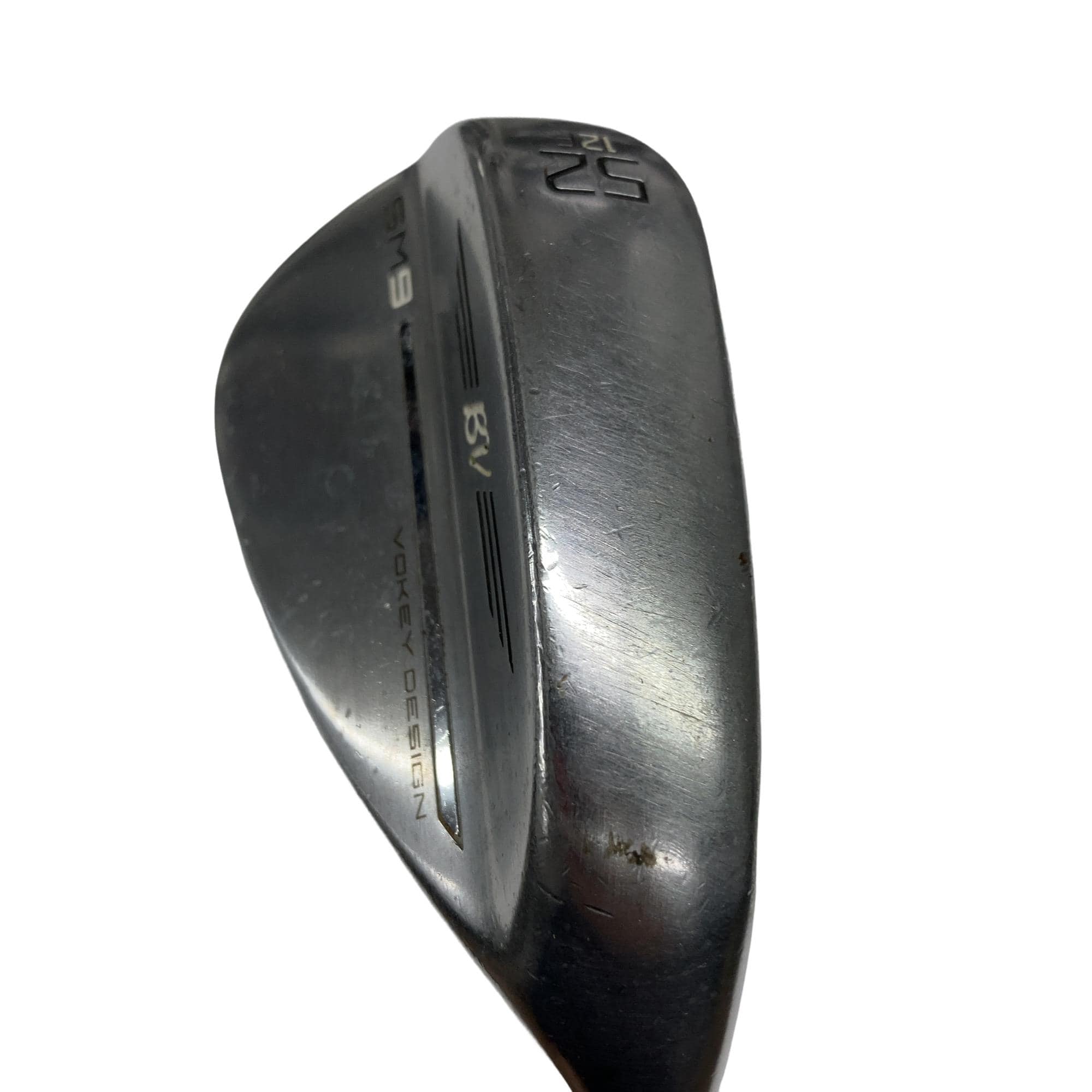 �u�n�j�d�x�@�r�o�h�m�@�l�h�k�k�d�c�@�r�l�X�@�c�A�[�N�����@�T�Q°�^�P�Q°�e