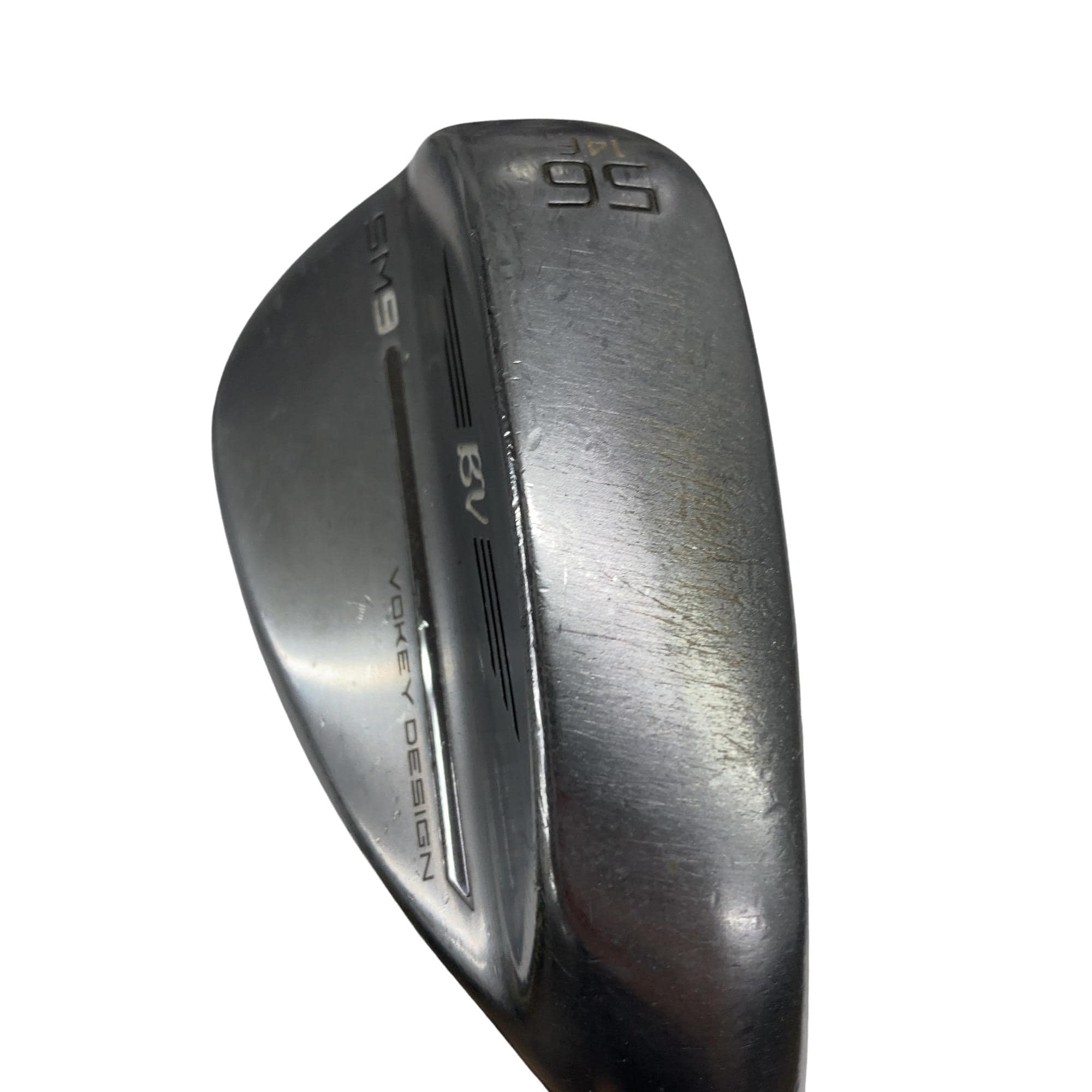 �u�n�j�d�x�@�r�o�h�m�@�l�h�k�k�d�c�@�r�l�X�@�c�A�[�N�����@�T�U°�^�P�S°�e