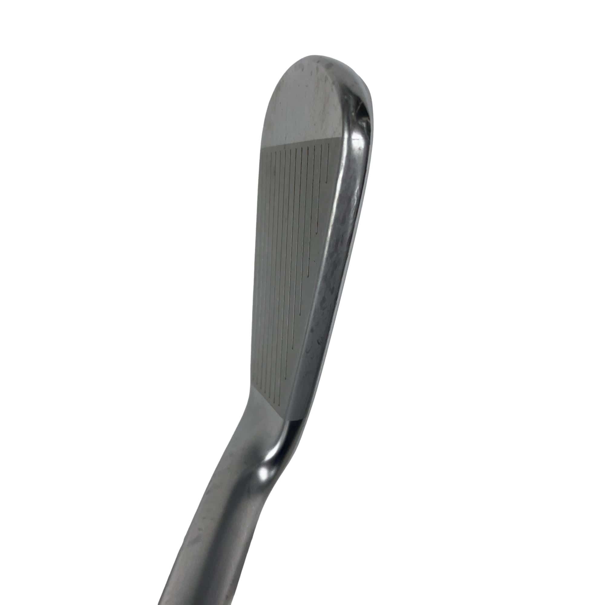 �i�o�w�@�X�Q�R�@�e�n�q�f�d�c�@�U�r�i���{���F�U�{�Z�b�g�j