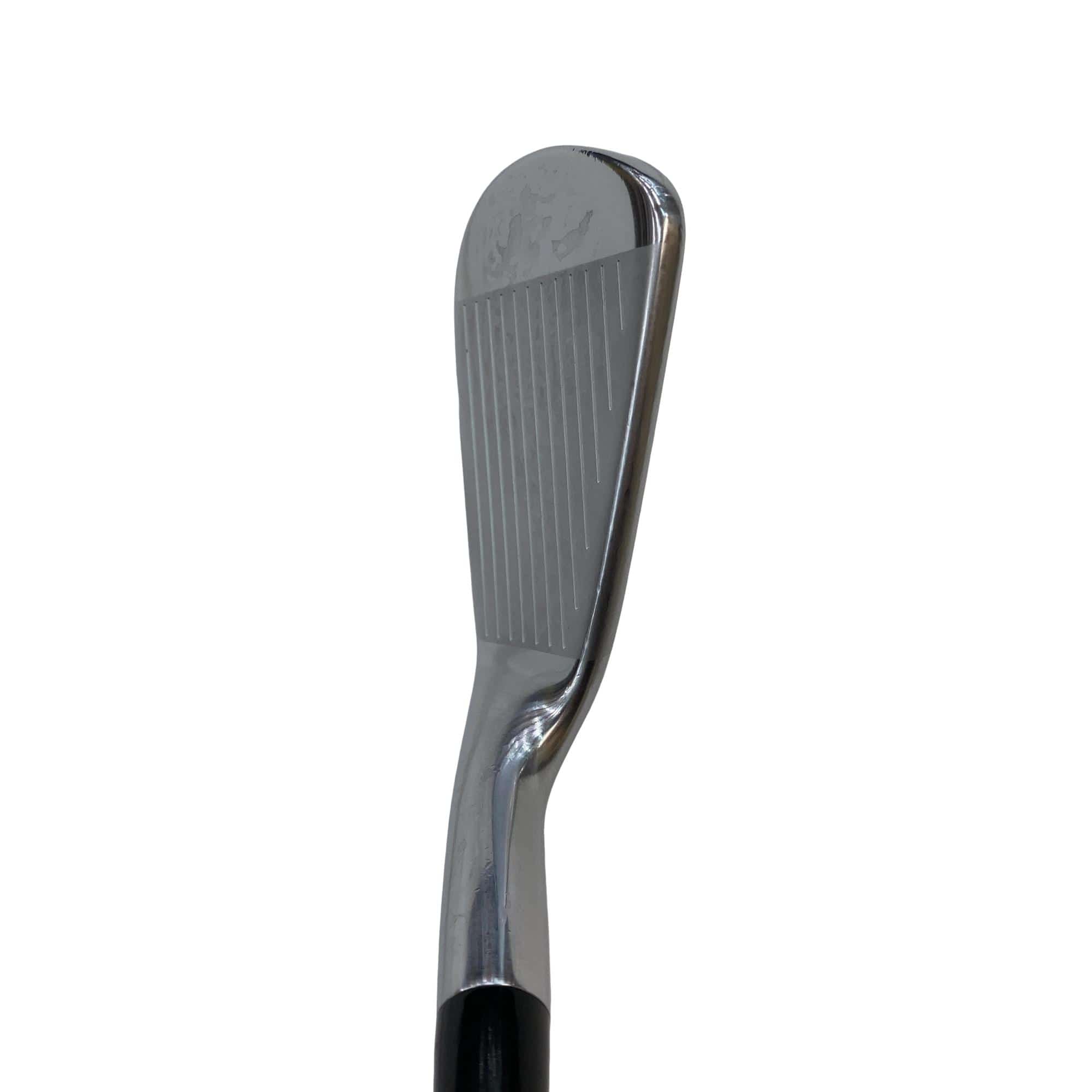 �s���������������@�b�a�@�V�P�U�@�U�r�i���{���F�U�{�Z�b�g�j