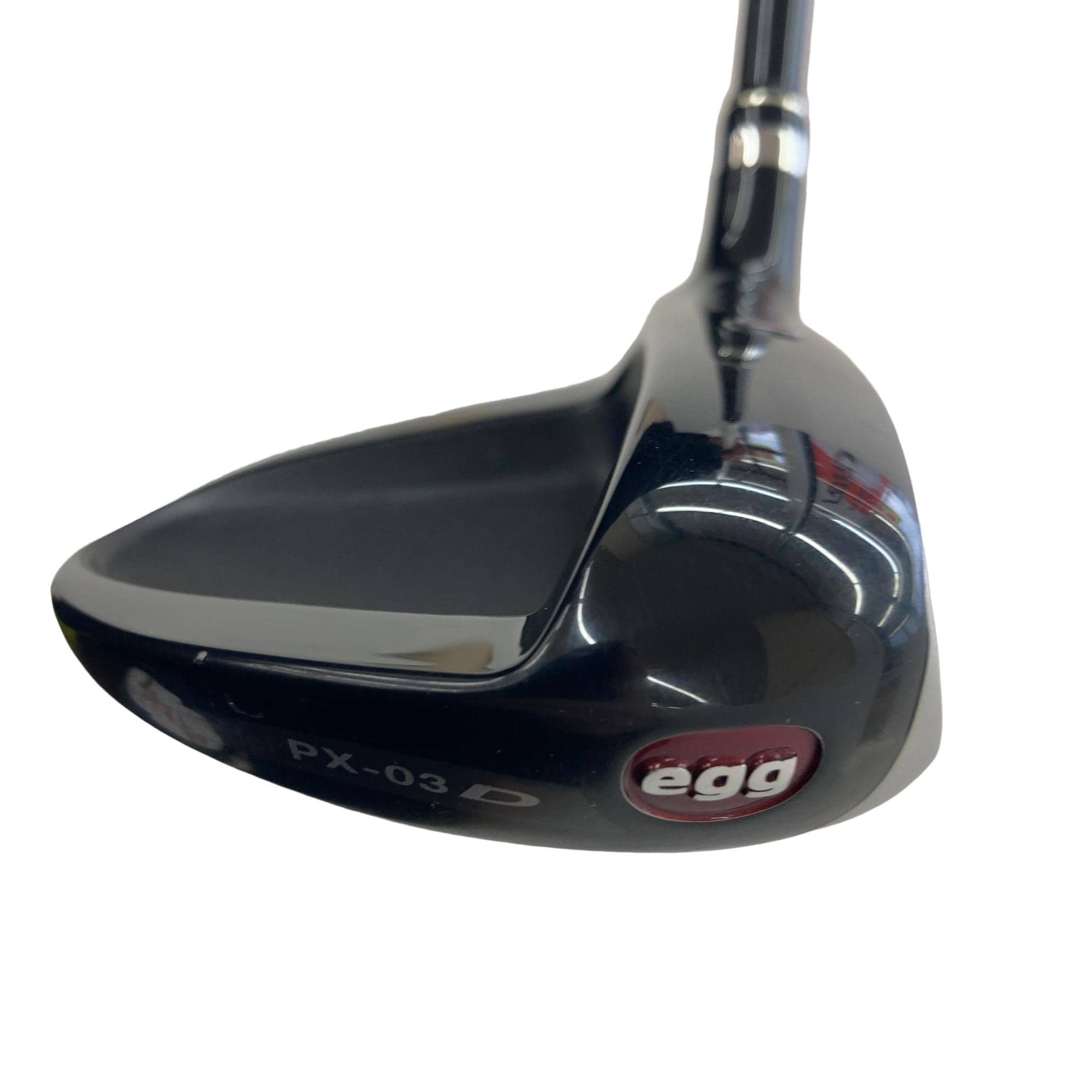 �������@�o�w�|�O�R�c�@�T�v