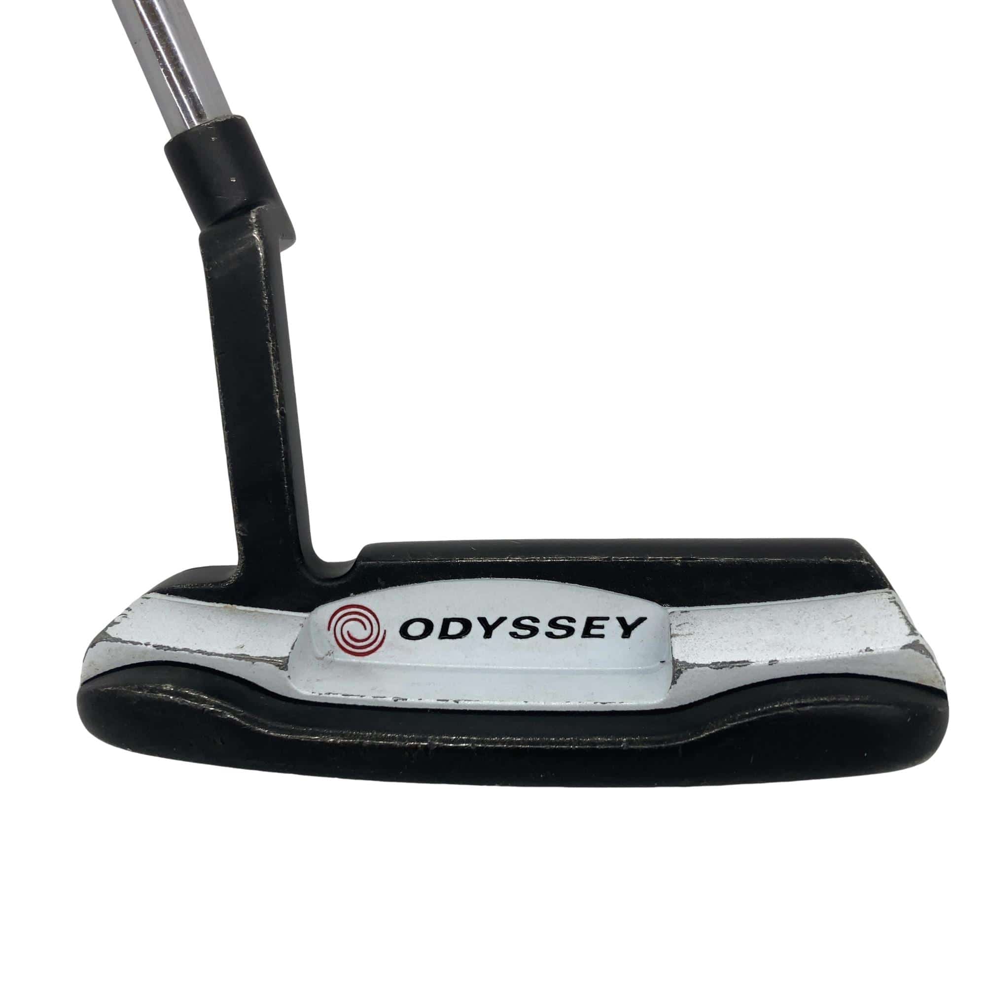 �u�d�q�r�`�@���P�v�@�u���b�N�@�R�S�C���`