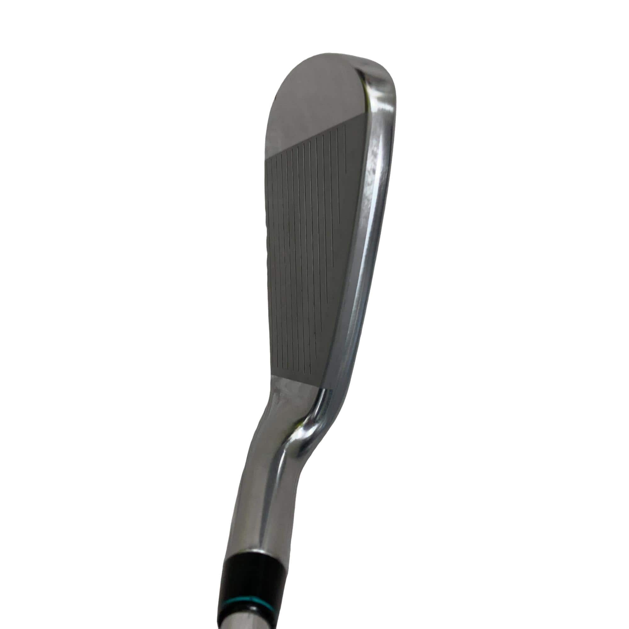 �y�d�s�`�@�s�x�o�d�|�V�P�R�@�X�r�i���{���F�W�{�Z�b�g�j