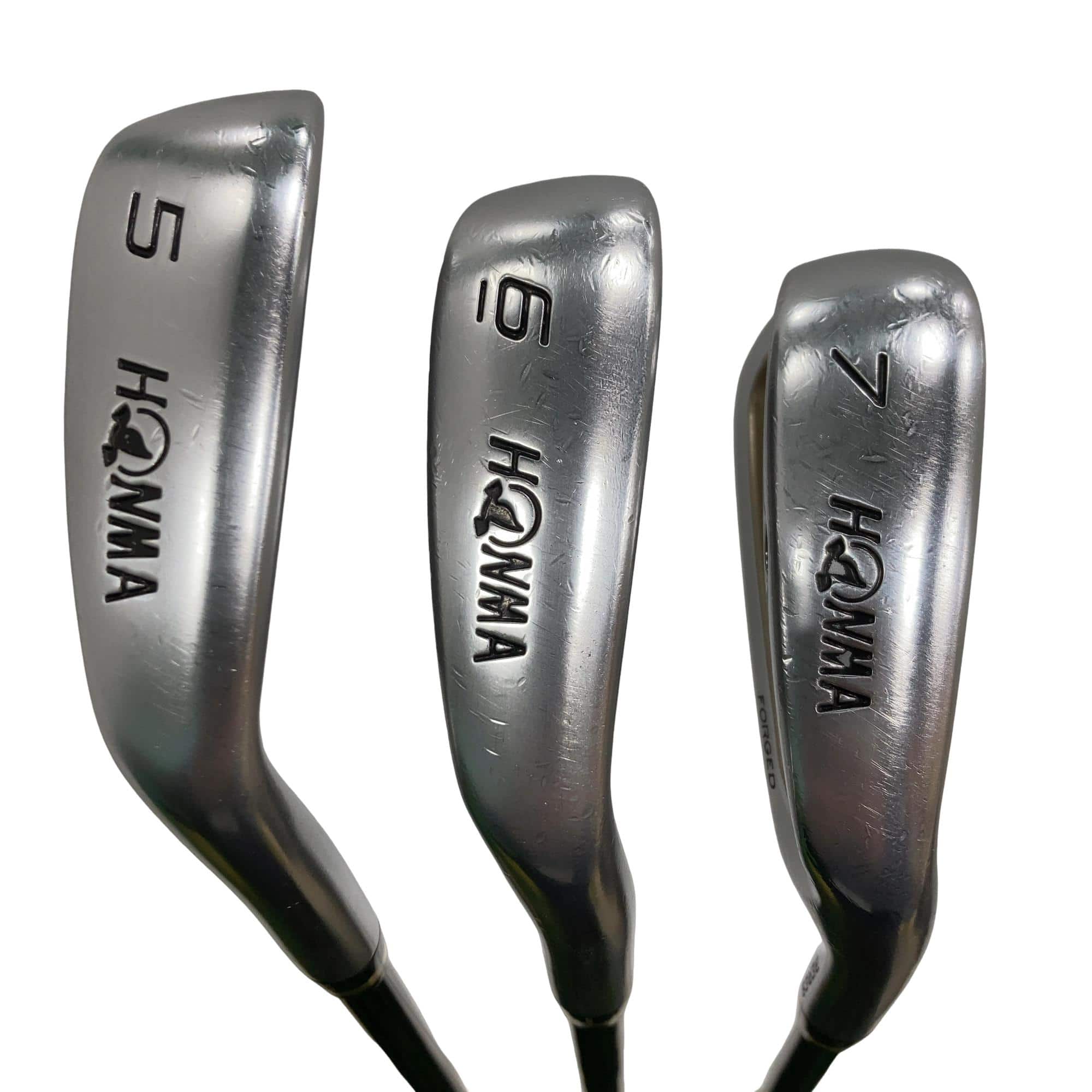 �a�d�q�d�r�@�h�r�|�O�Q�@�@�U�r�i���{���F�U�{�Z�b�g�j