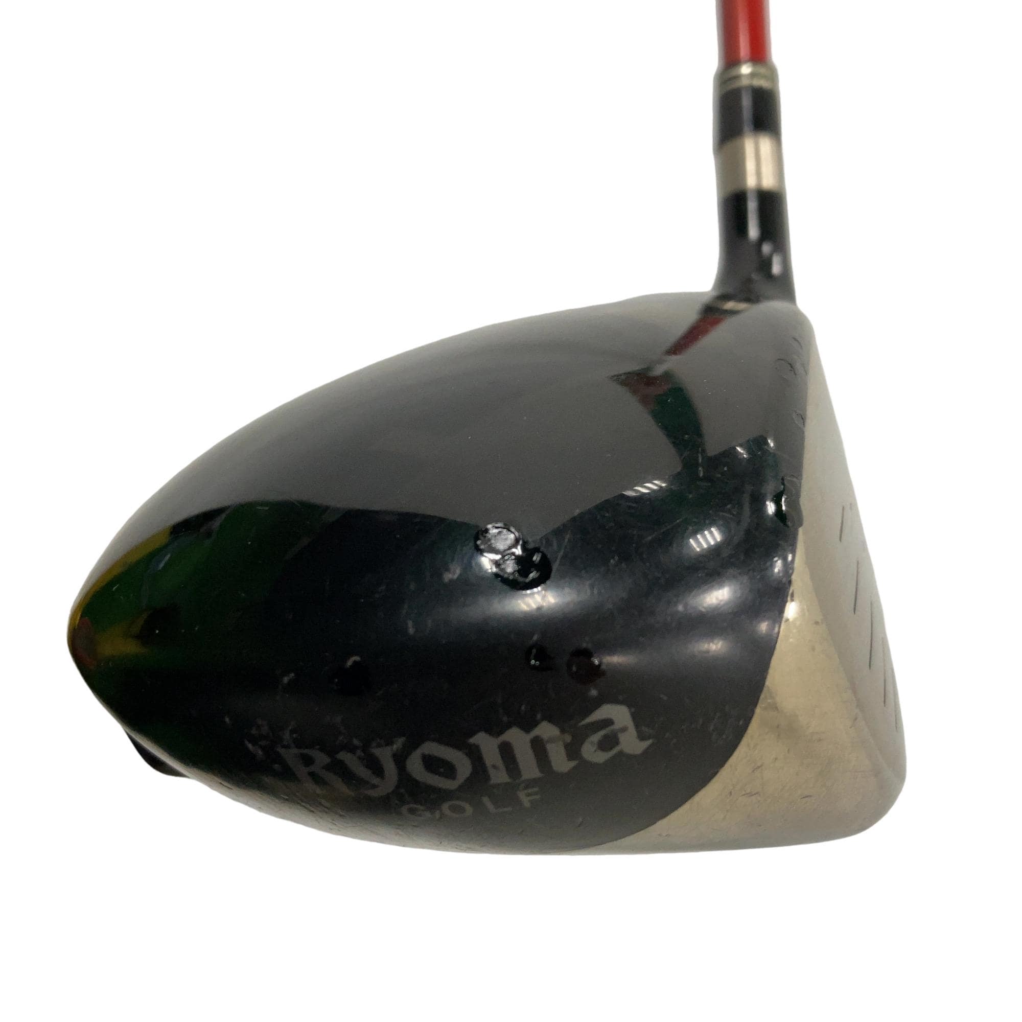 �q���������@�c�|�P�@�P�O�D�T°