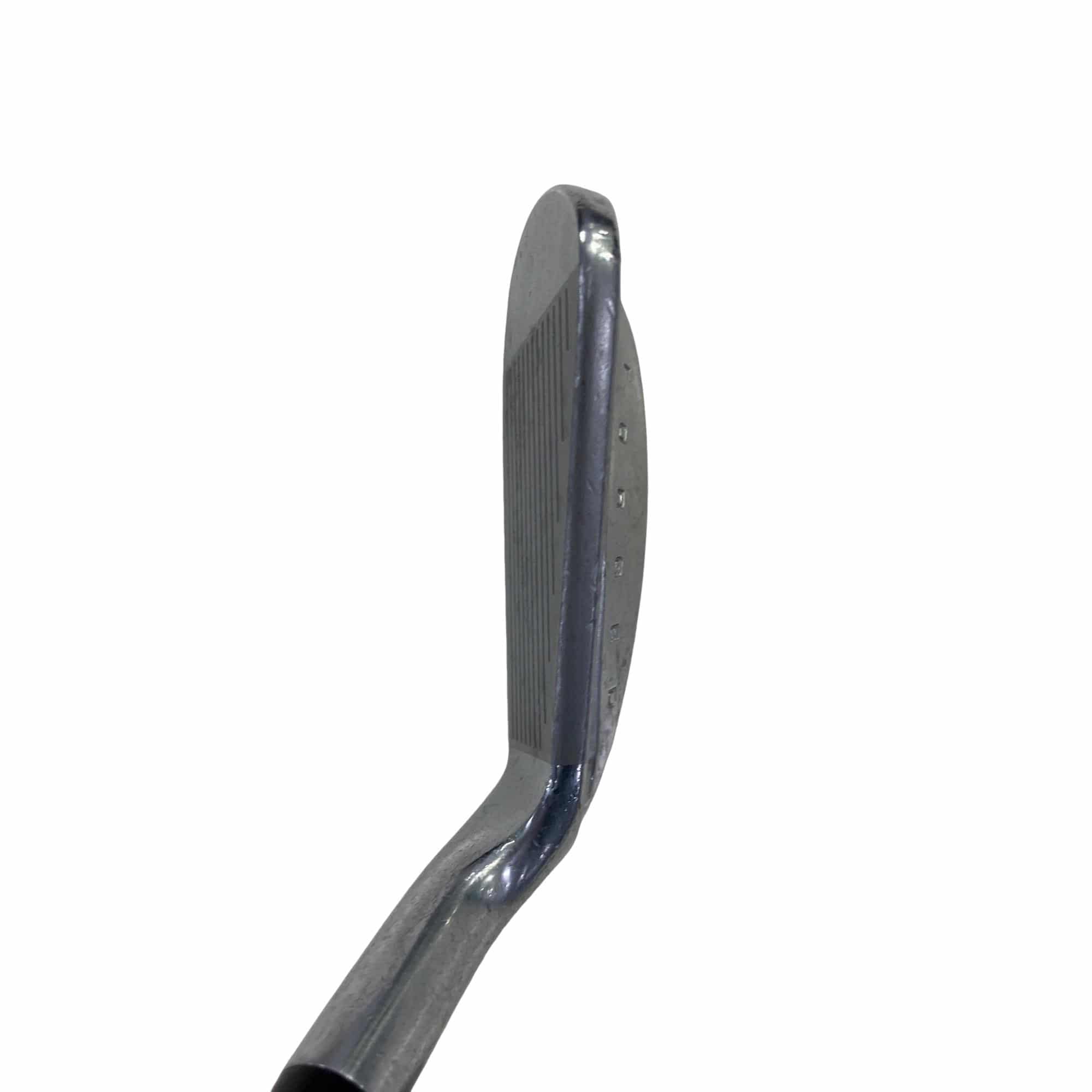 �r�q�h�w�n�m�@�y�q�|�U�O�O�@�@�U�r�i���{���F�U�{�Z�b�g�j