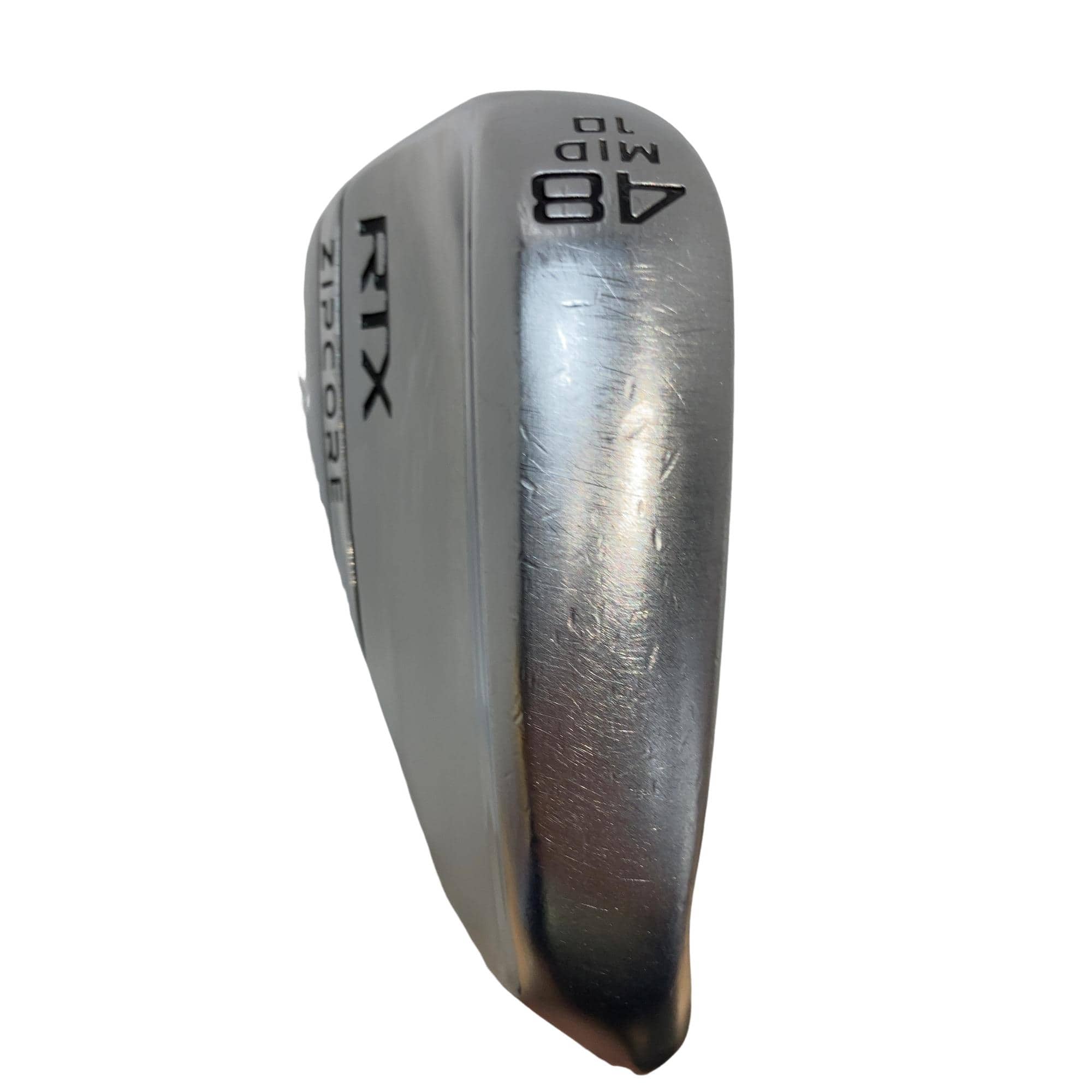 �b�����������������@�q�s�w�@�y�h�o�b�n�q�d�@�c�A�[�T�e���@�S�W°�^�P�O°�@�l�h�c