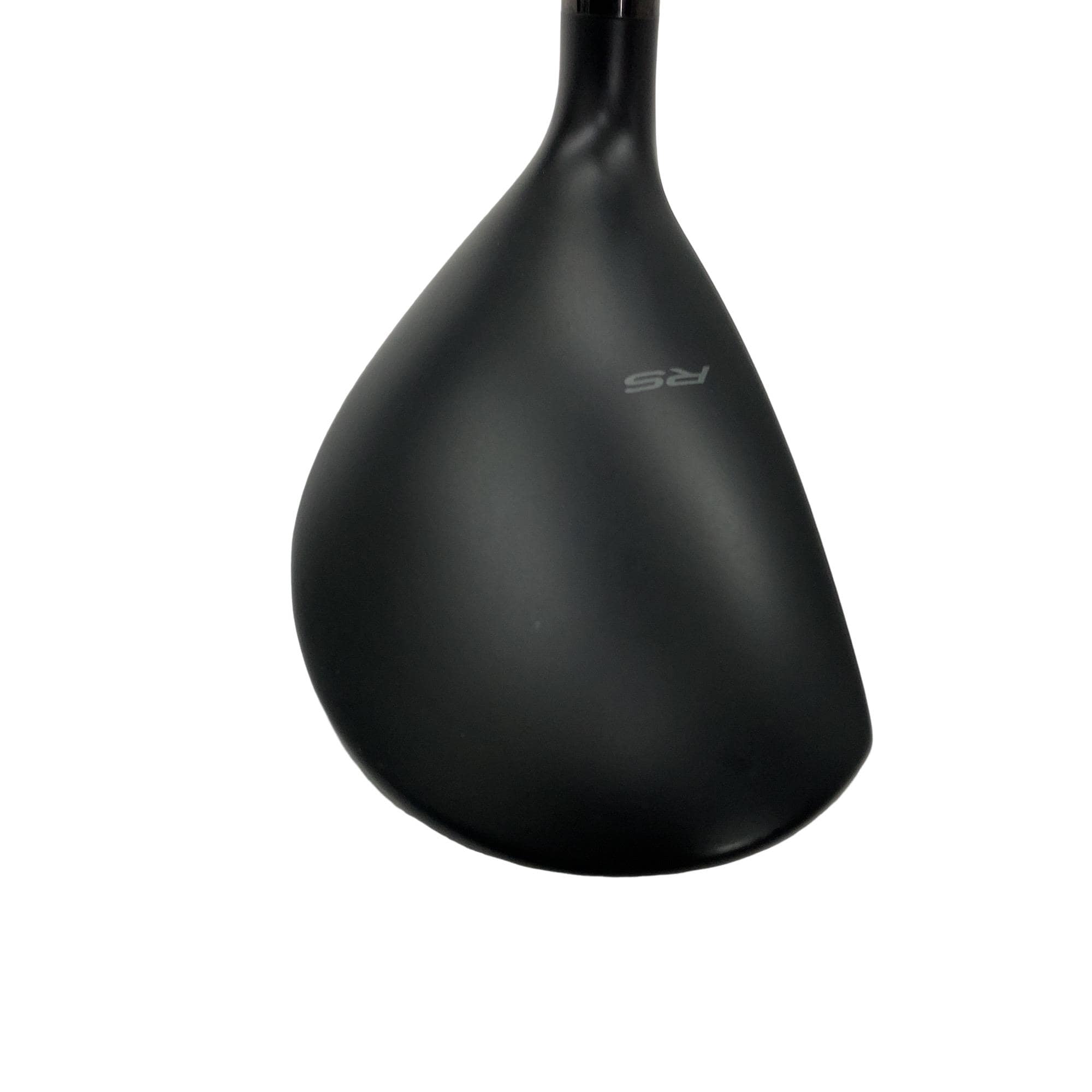 �q�r�@�i�t�r�s�i�Q�O�Q�Q�j�@�t�S