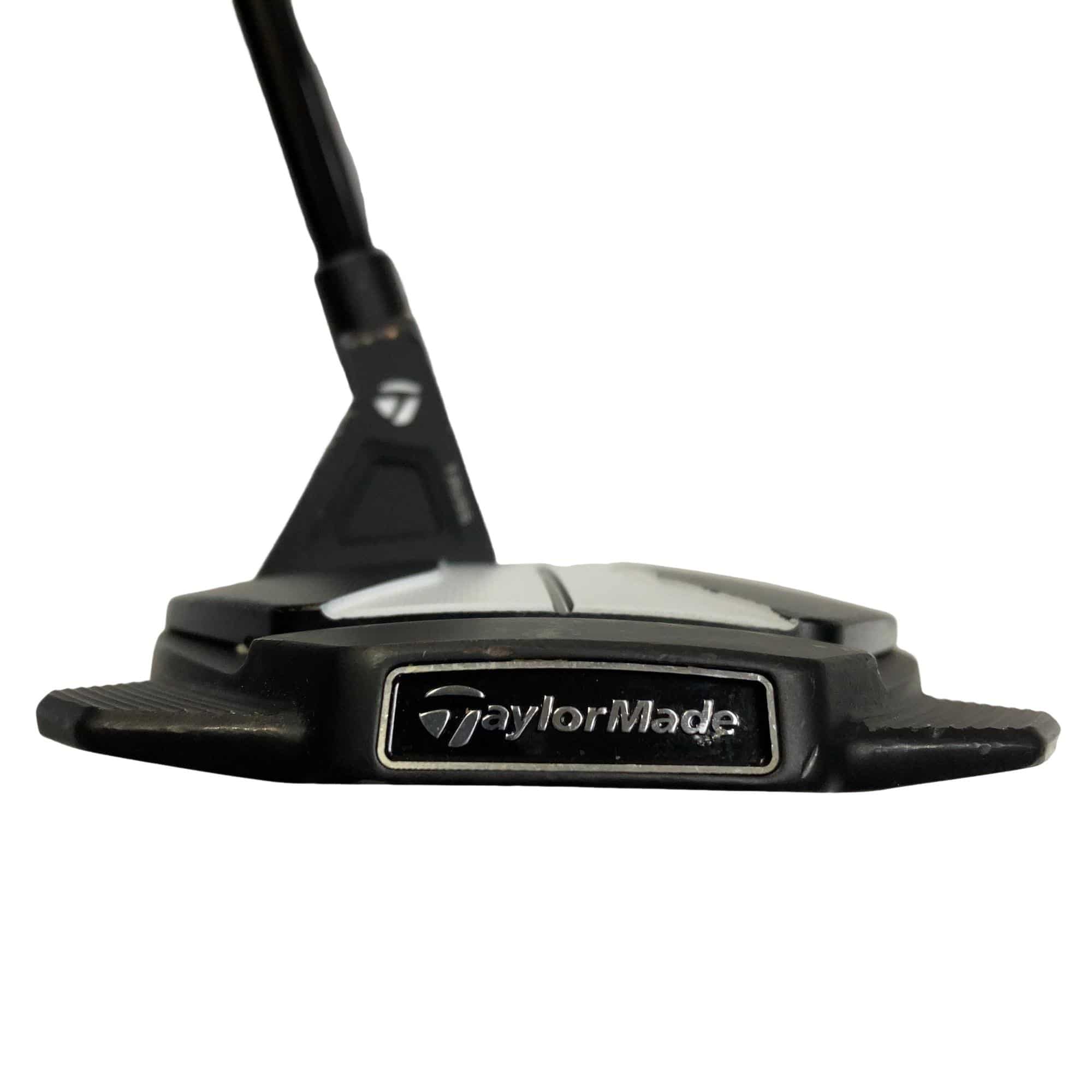 �r�����������@�f�s���@�s�q�t�r�r�@�a�k�`�b�j�@�s�l�P�@�R�S�C���`