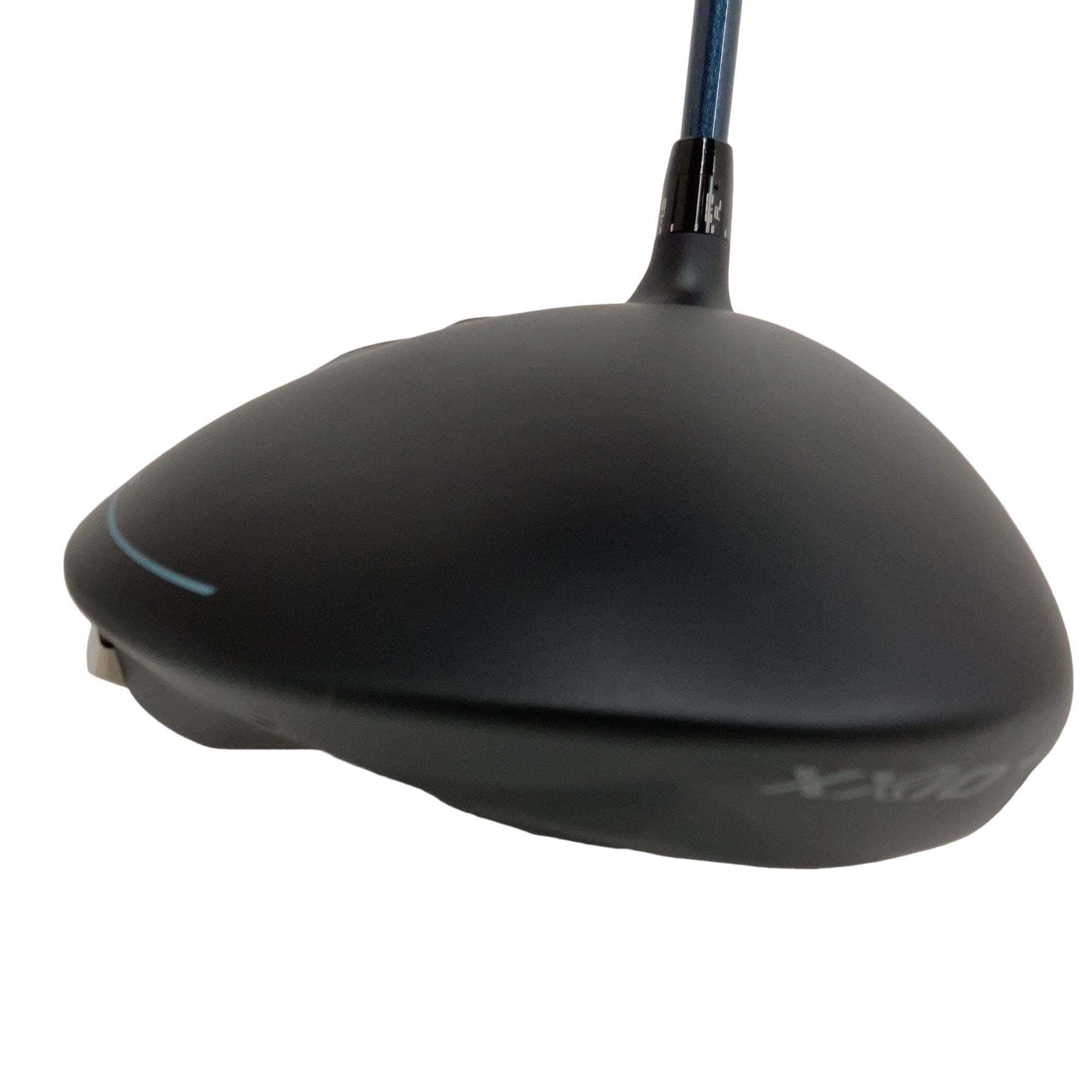 �w�w�h�n�i�Q�O�Q�U�j�@�v���X�@�P�O�D�T°