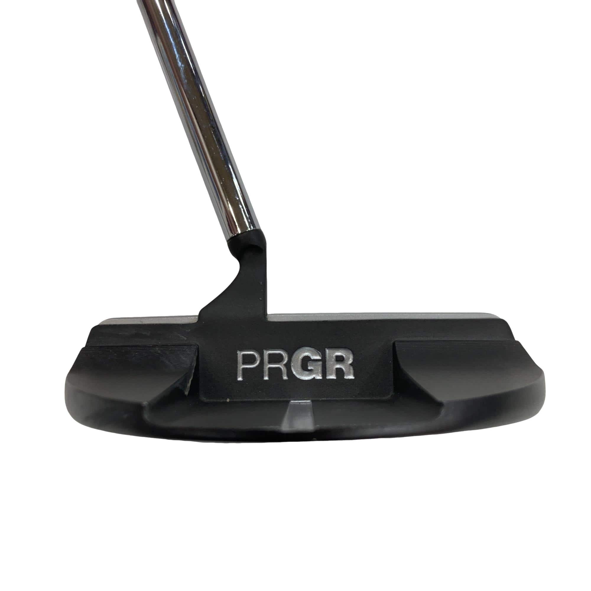 �r�h�k�u�d�q�|�a�k�`�c�d�@�b���������������@�O�T�n�r�@�R�S�C���`