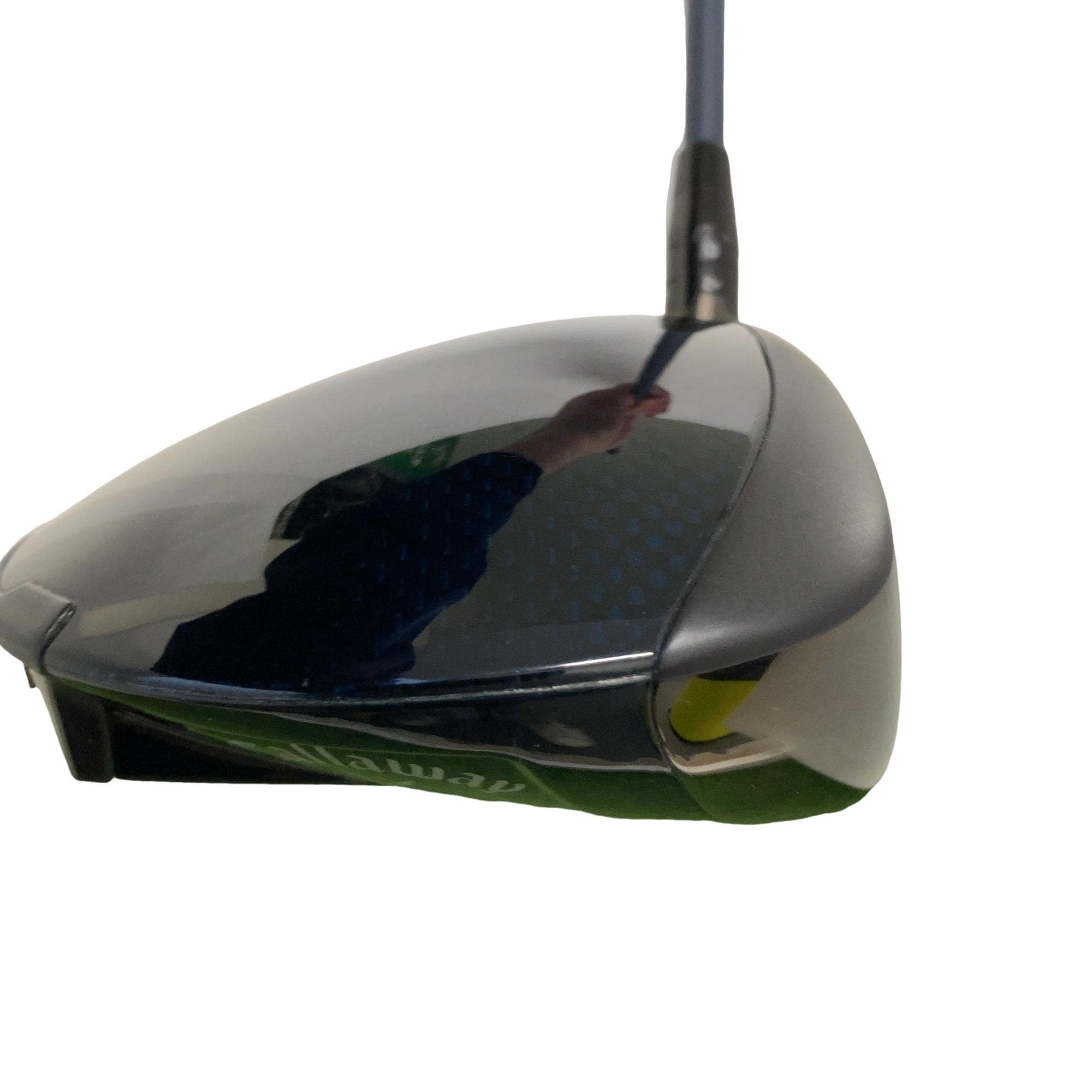 �o�`�q�`�c�x�l�@�P�O�D�T°