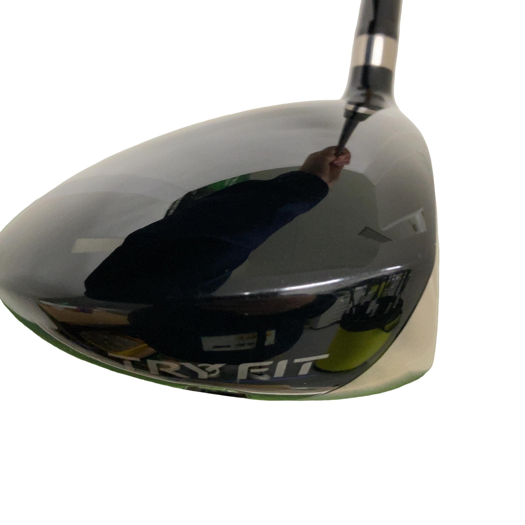 �s�n�a�t�m�c�`�@�s�q�x�@�e�h�s�i�Q�O�P�R�j�@�P�O�D�T°