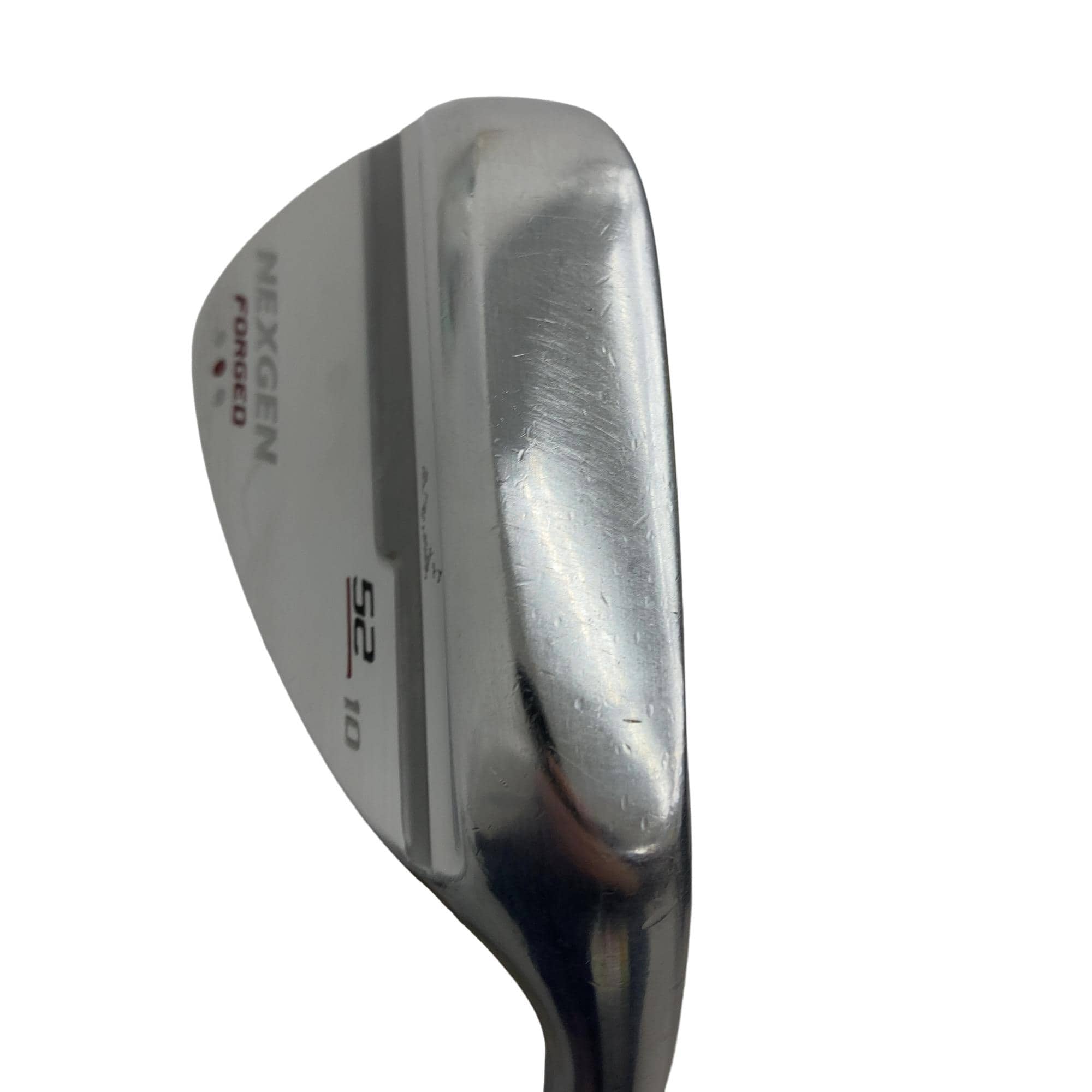 �m�d�w�f�d�m�@�e�n�q�f�d�c�@�v�d�c�f�d�@�T�Q°�^�P�O°