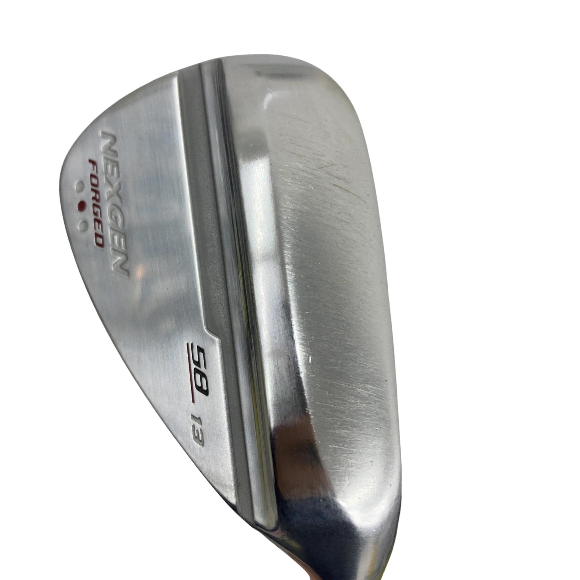 �m�d�w�f�d�m�@�e�n�q�f�d�c�@�v�d�c�f�d�@�T�W°�^�P�R°