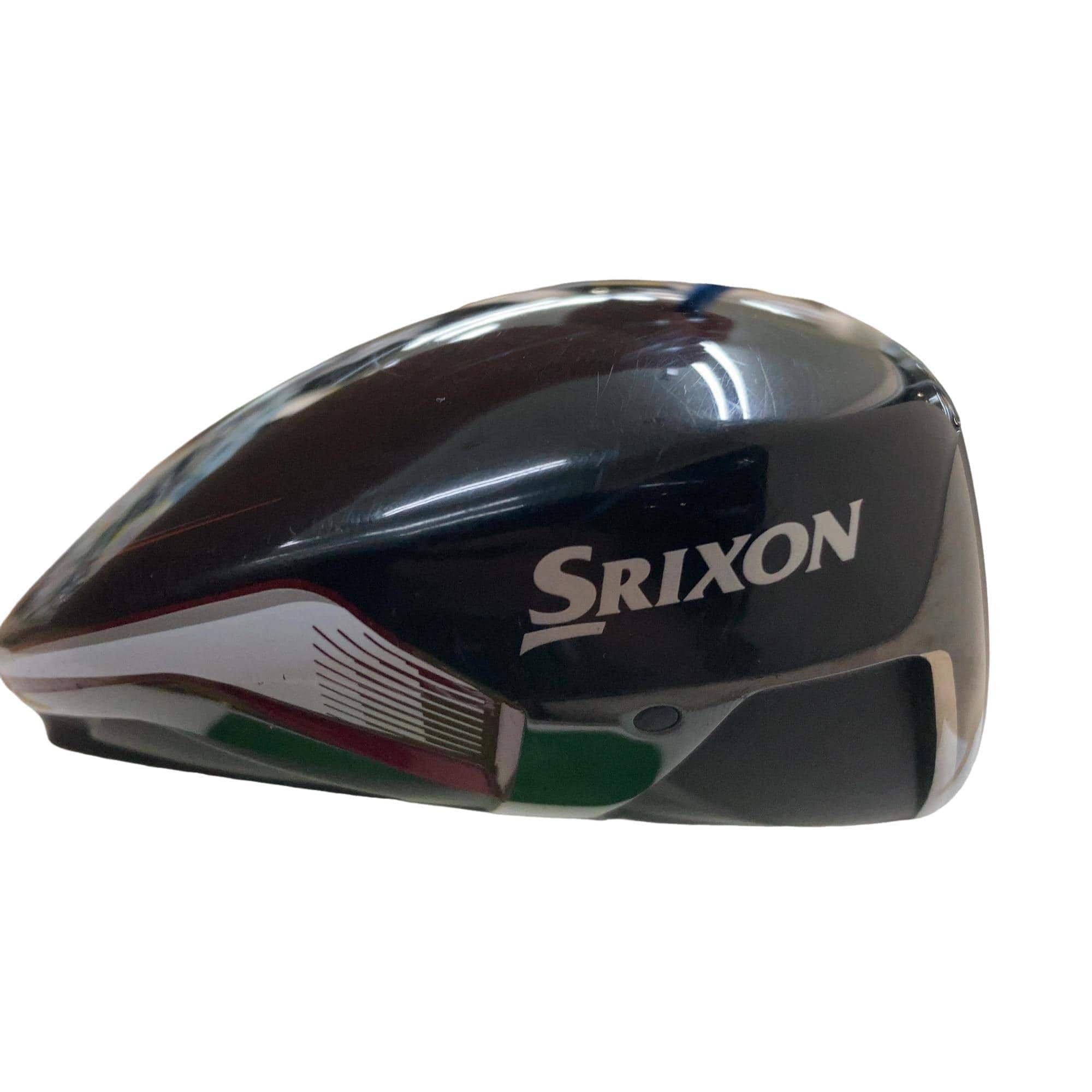 �r�q�h�w�n�m�@�y�w�T�@�@�X�D�T°