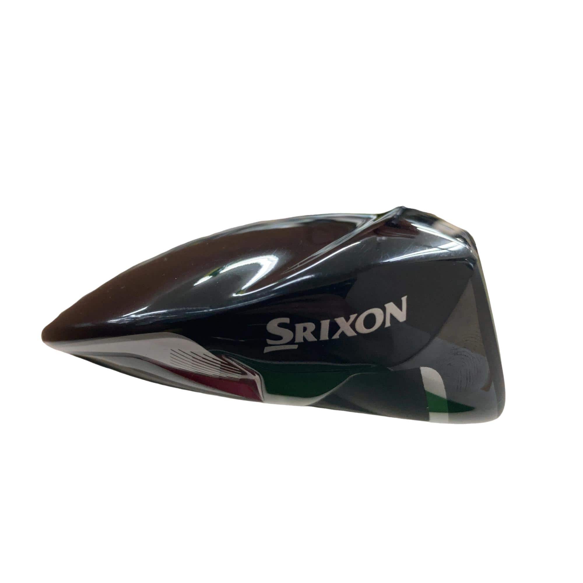 �r�q�h�w�n�m�@�y�w�@�e�@�R�v