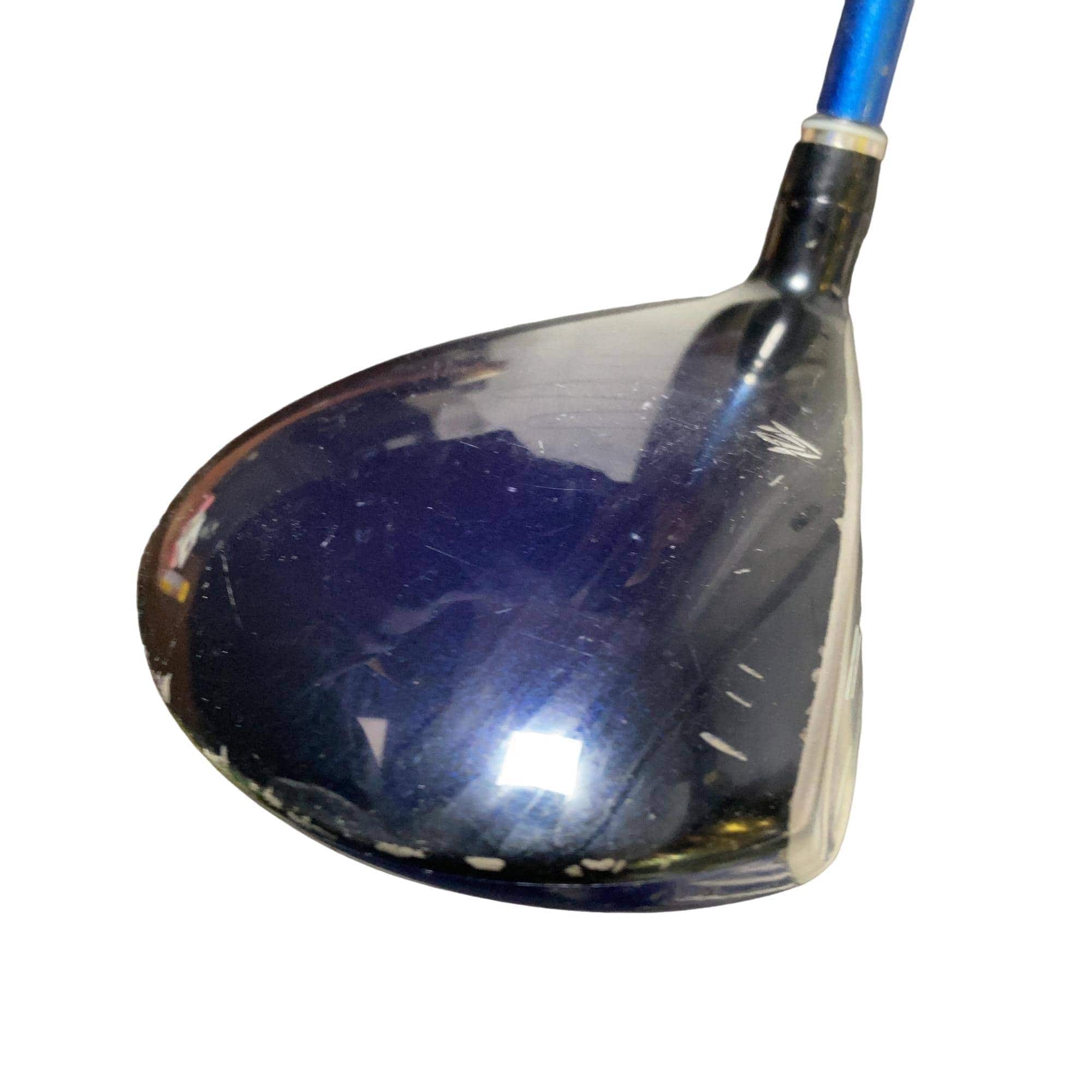 �w�w�h�n�i�Q�O�P�W�j�@�S�v�@���f�B�[�X