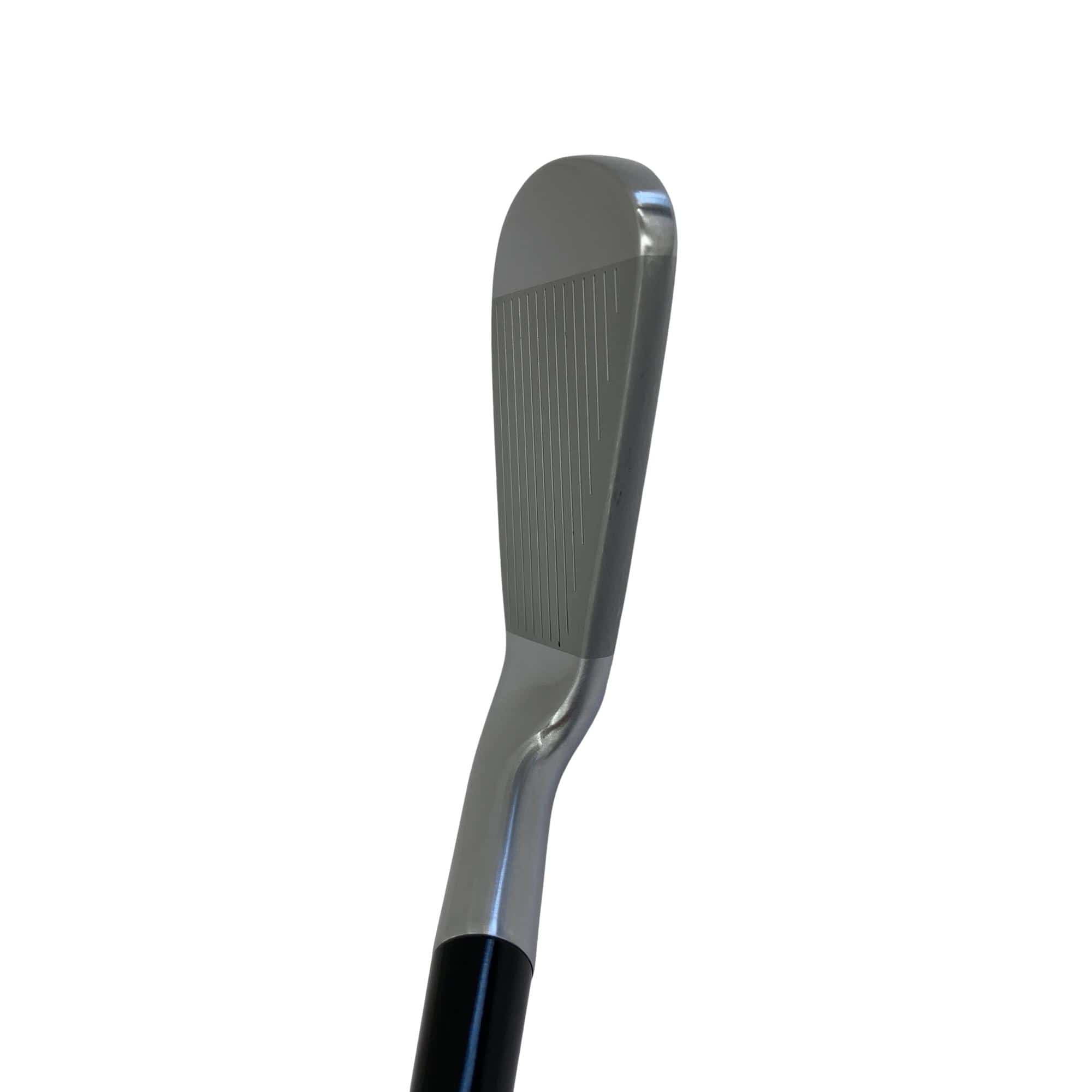 �s�����������@�l�������@�o�E�V�X�O�i�Q�O�Q�T�j�@�U�r�i���{���F�U�{�Z�b�g�j