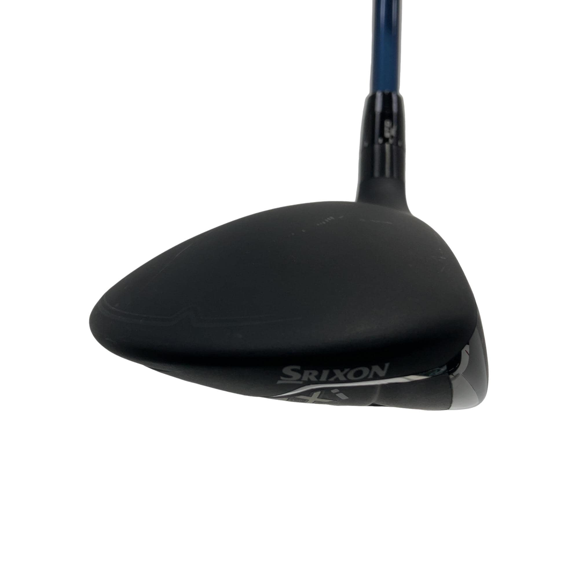 �r�q�h�w�n�m�@�y�w���@�T�v