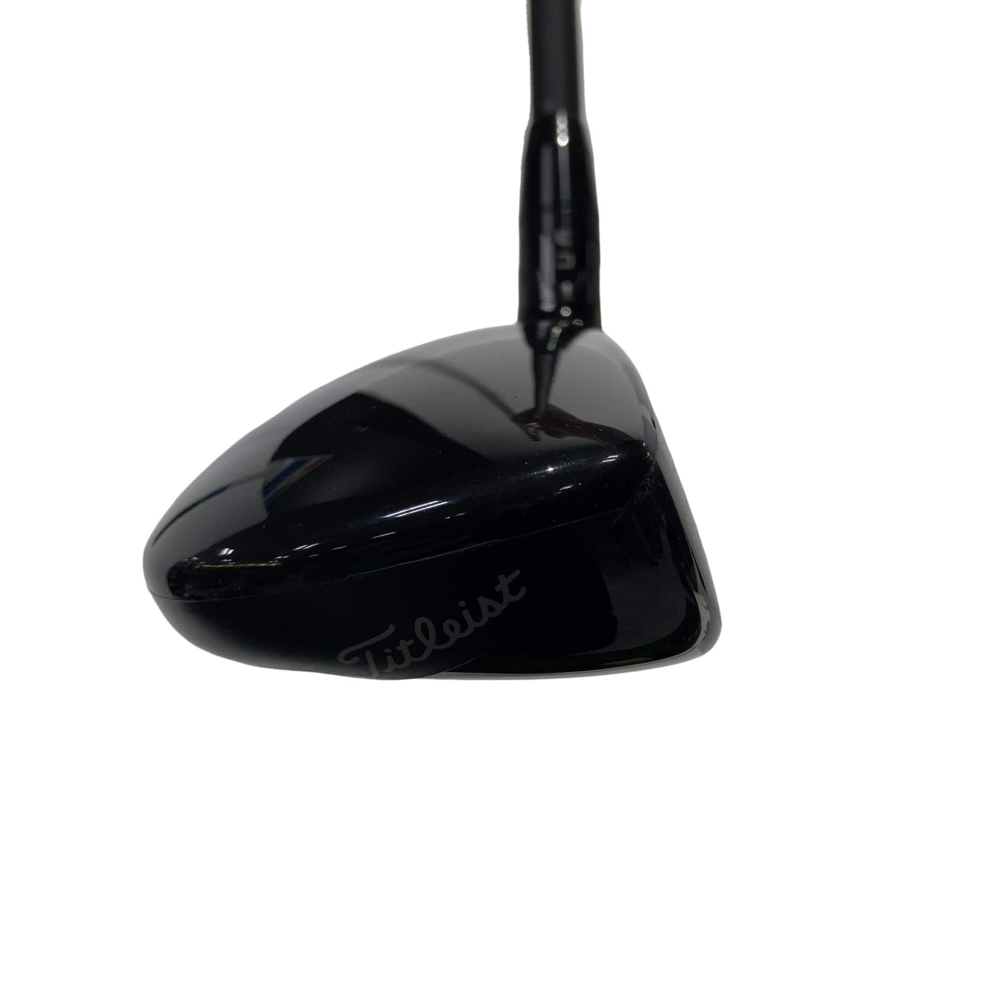 �s�r�q�Q�@�Q�P°