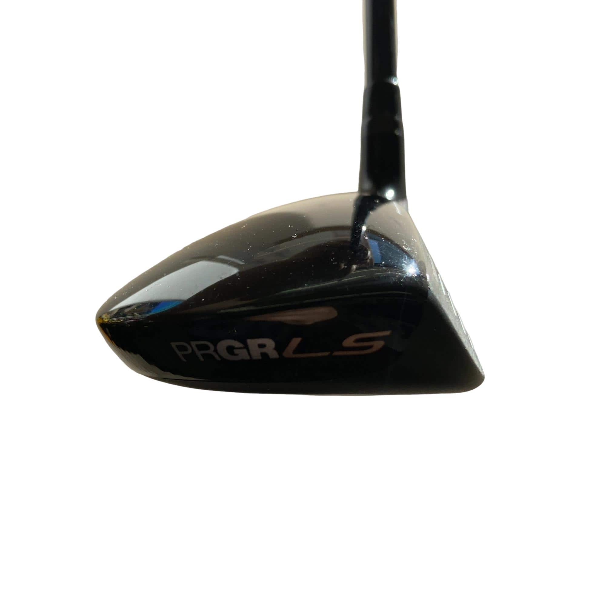 �k�r�i�Q�O�Q�R�j�@�t�T