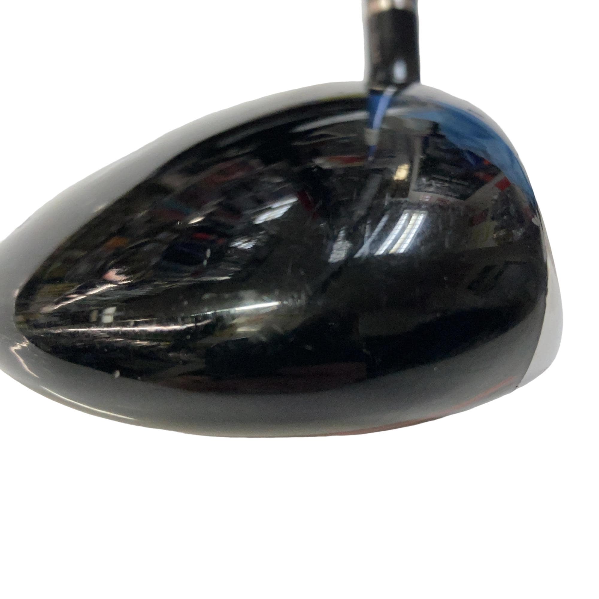 �q�l�w�i�Q�O�P�W�j�@�R�v