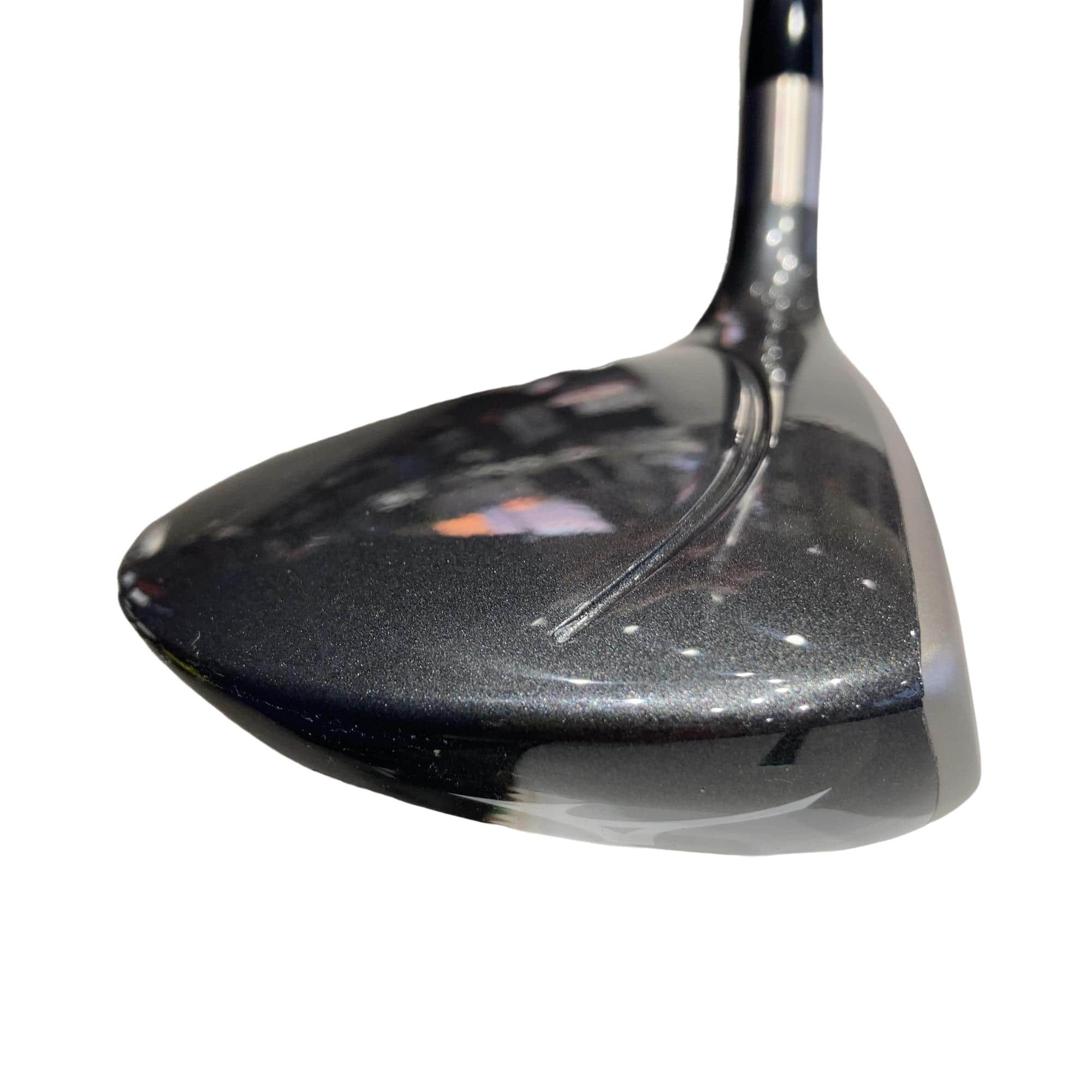 �r�t�q�d�@�c�c�@�Q�D�O�@�R�v