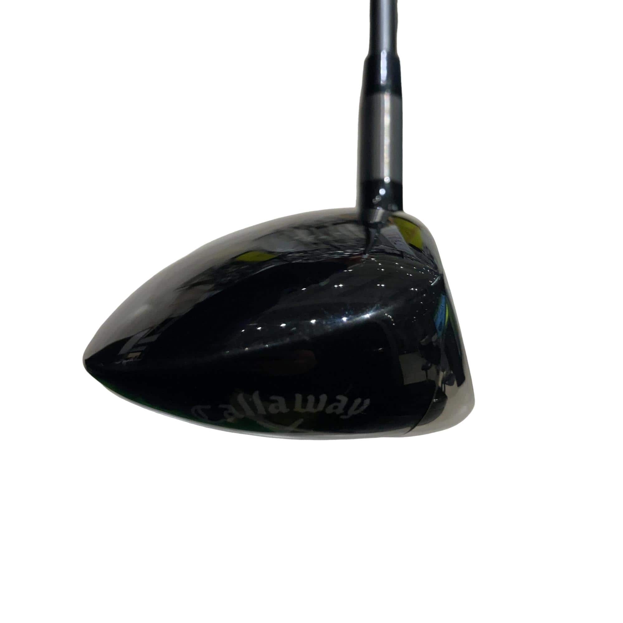 �`�o�d�w�@�t�v�@�P�X°