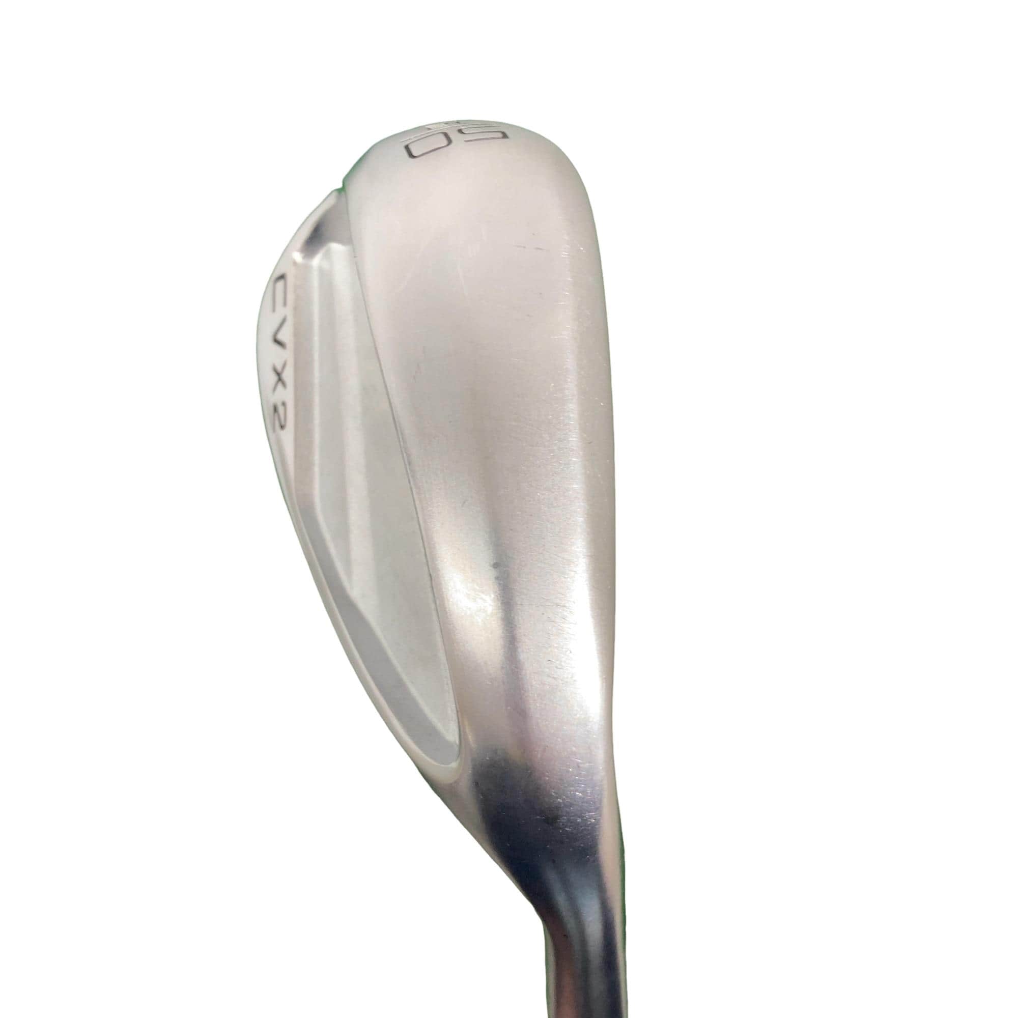 �b�����������������@�b�u�w�@�Q�@�y�h�o�b�n�q�d�@�T�O°�^�P�Q°