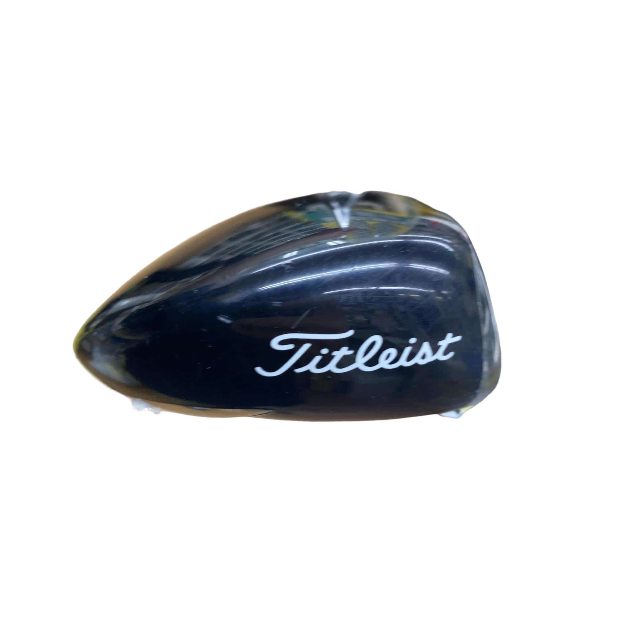 �s���������������@�u�f�R�i�Q�O�P�S�j�@�t�R