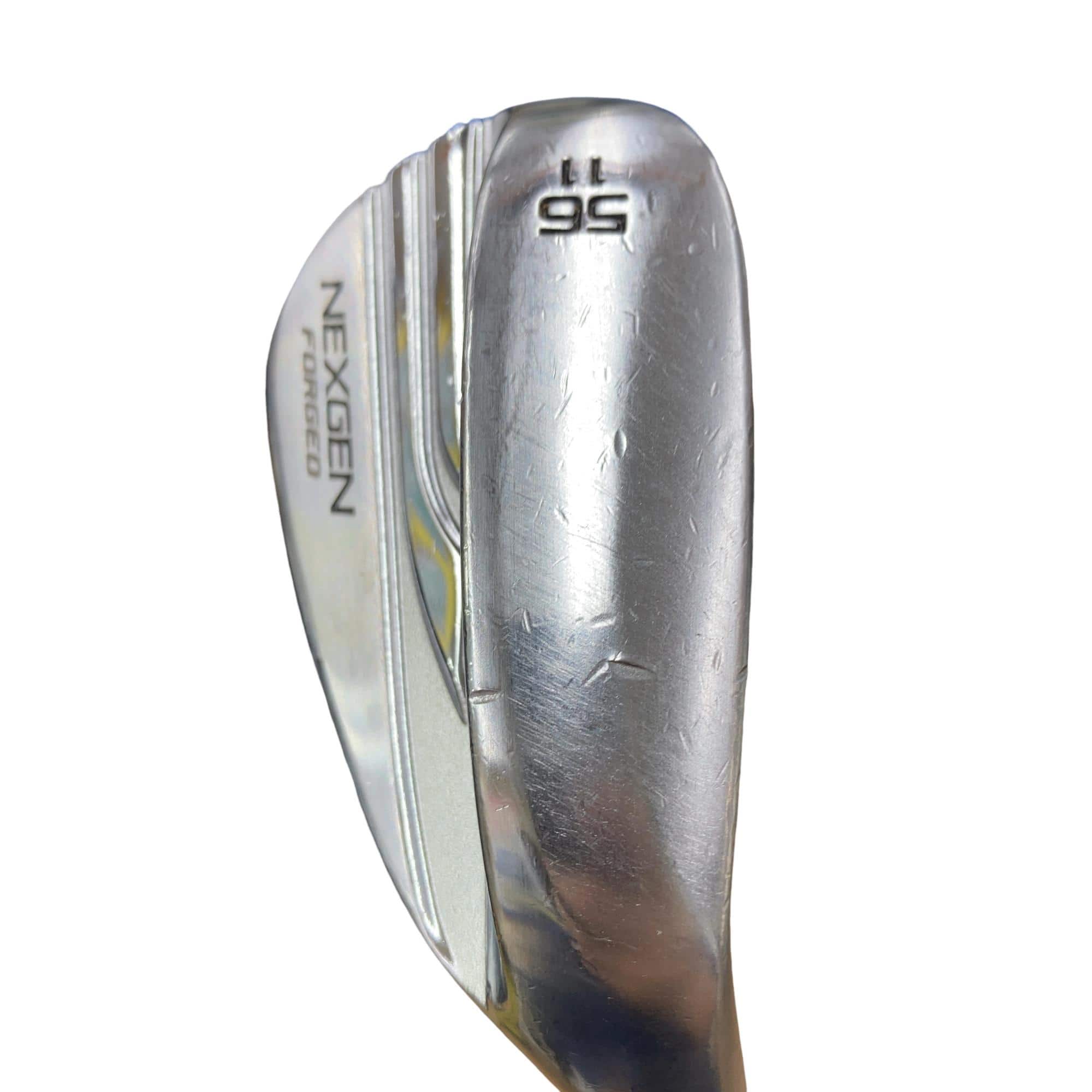 �m�d�w�f�d�m�@�e�n�q�f�d�c�@�v�d�c�f�d�i�Q�O�Q�Q�j�@�T�U°�^�P�P°