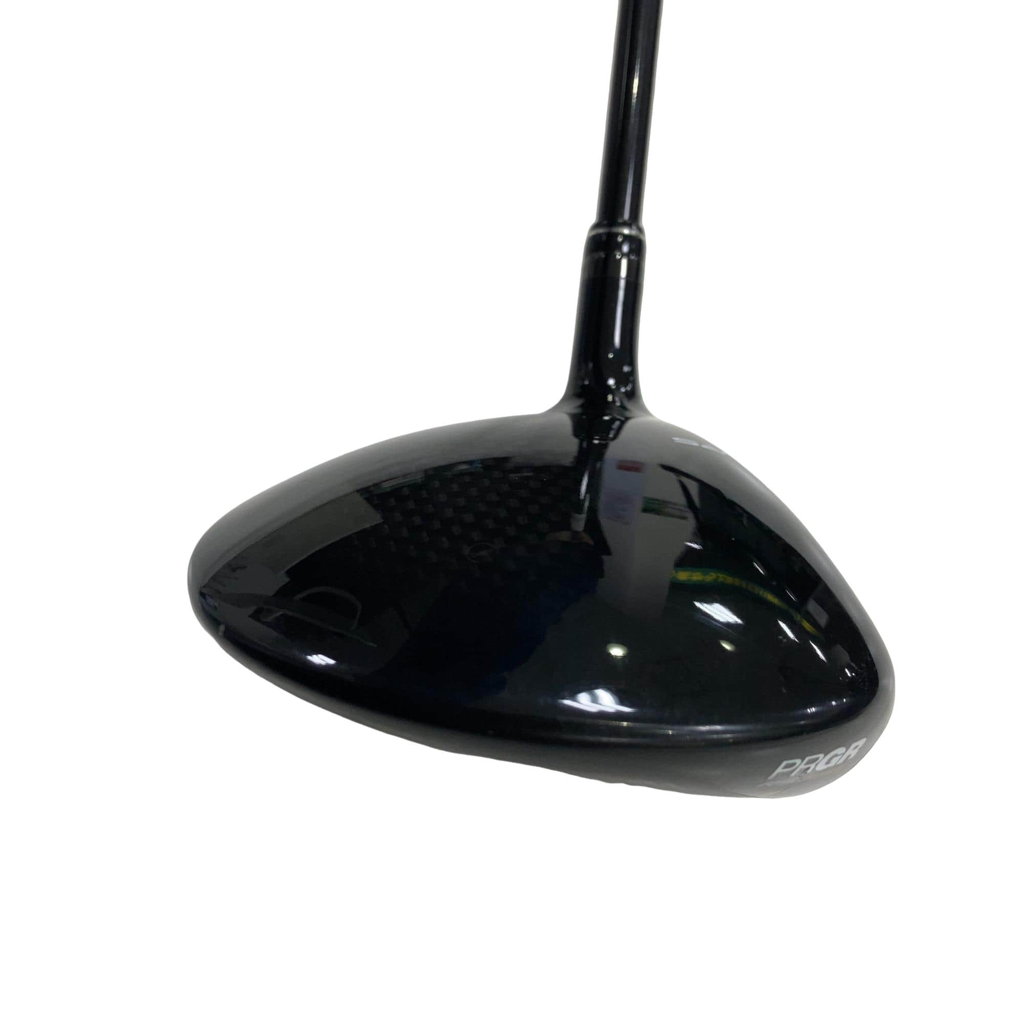 �q�r�@�i�t�r�s�i�Q�O�Q�Q�j�@�R�v